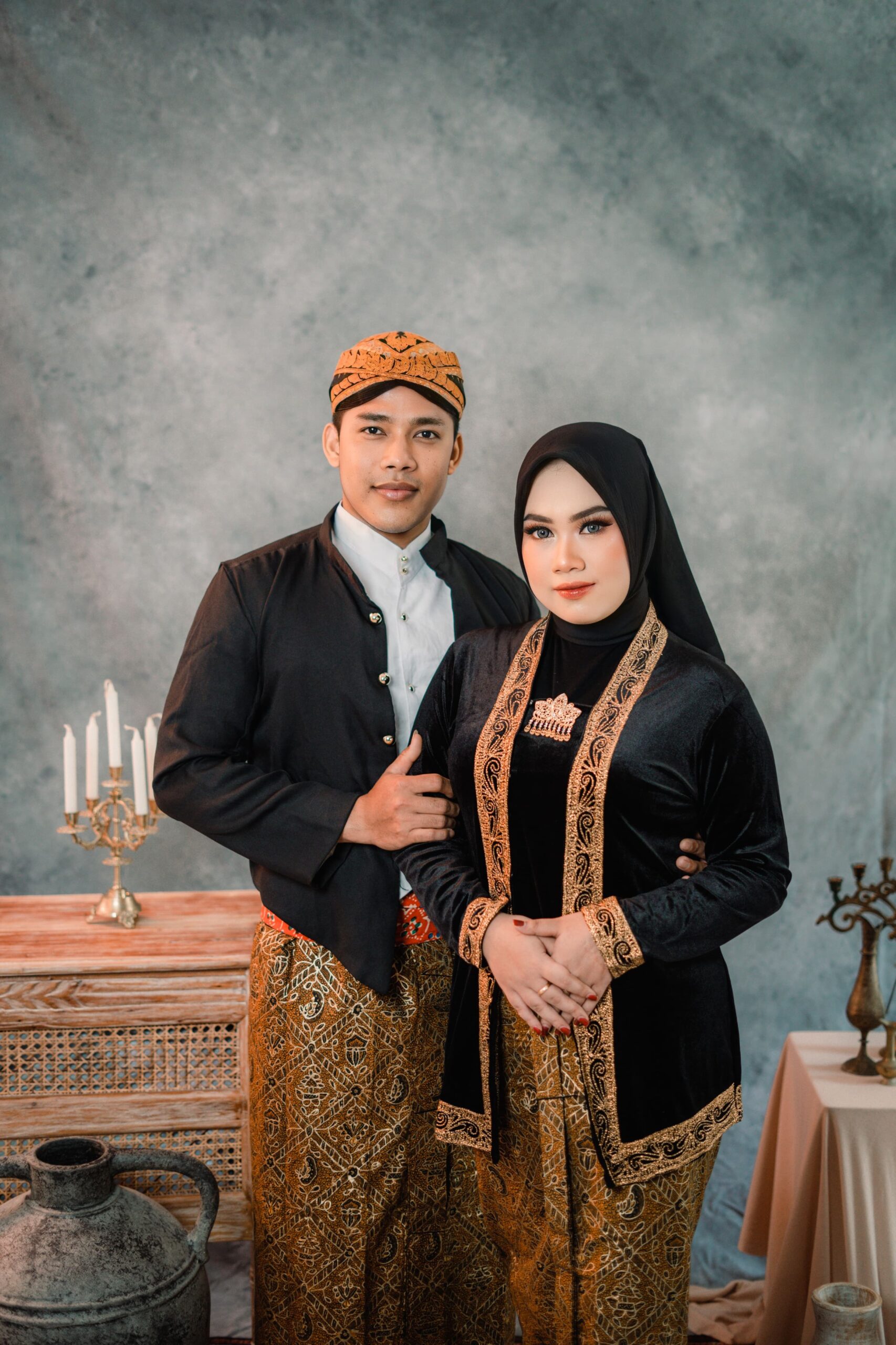 Sendi & Jemmi 5
