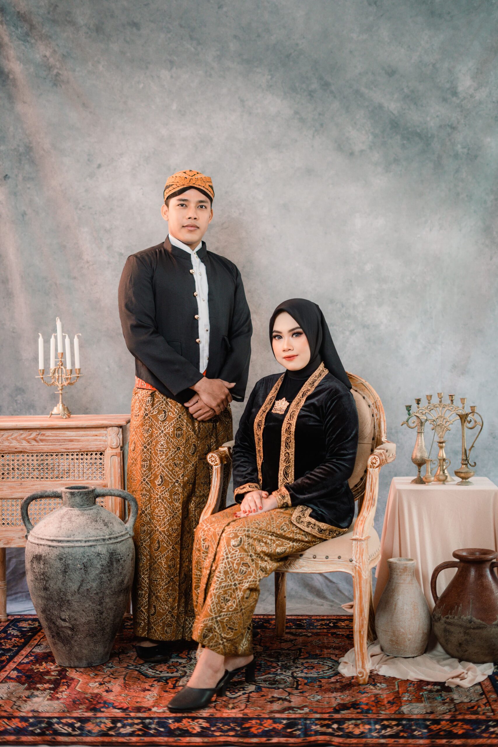 Sendi & Jemmi 6