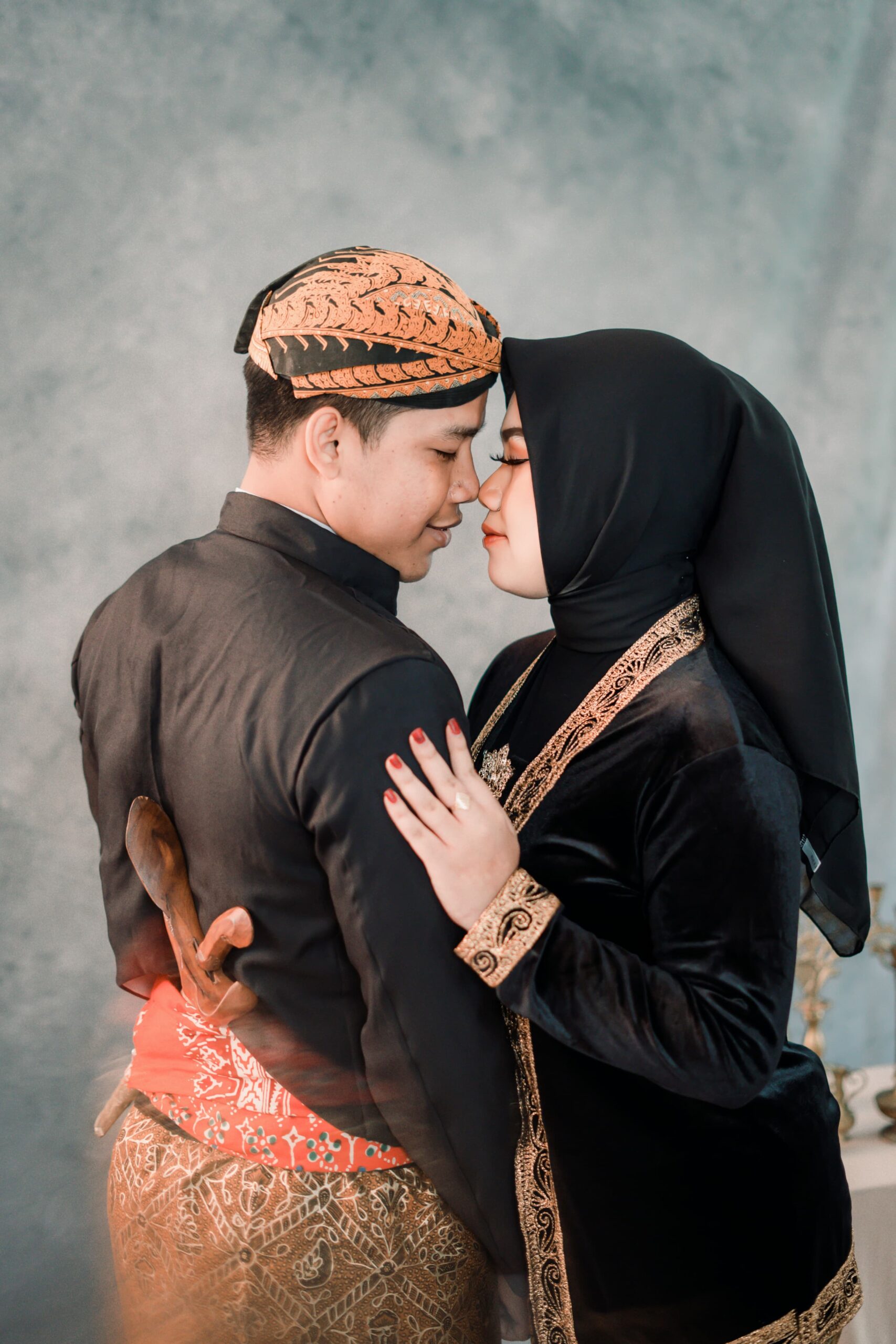 Sendi & Jemmi 7