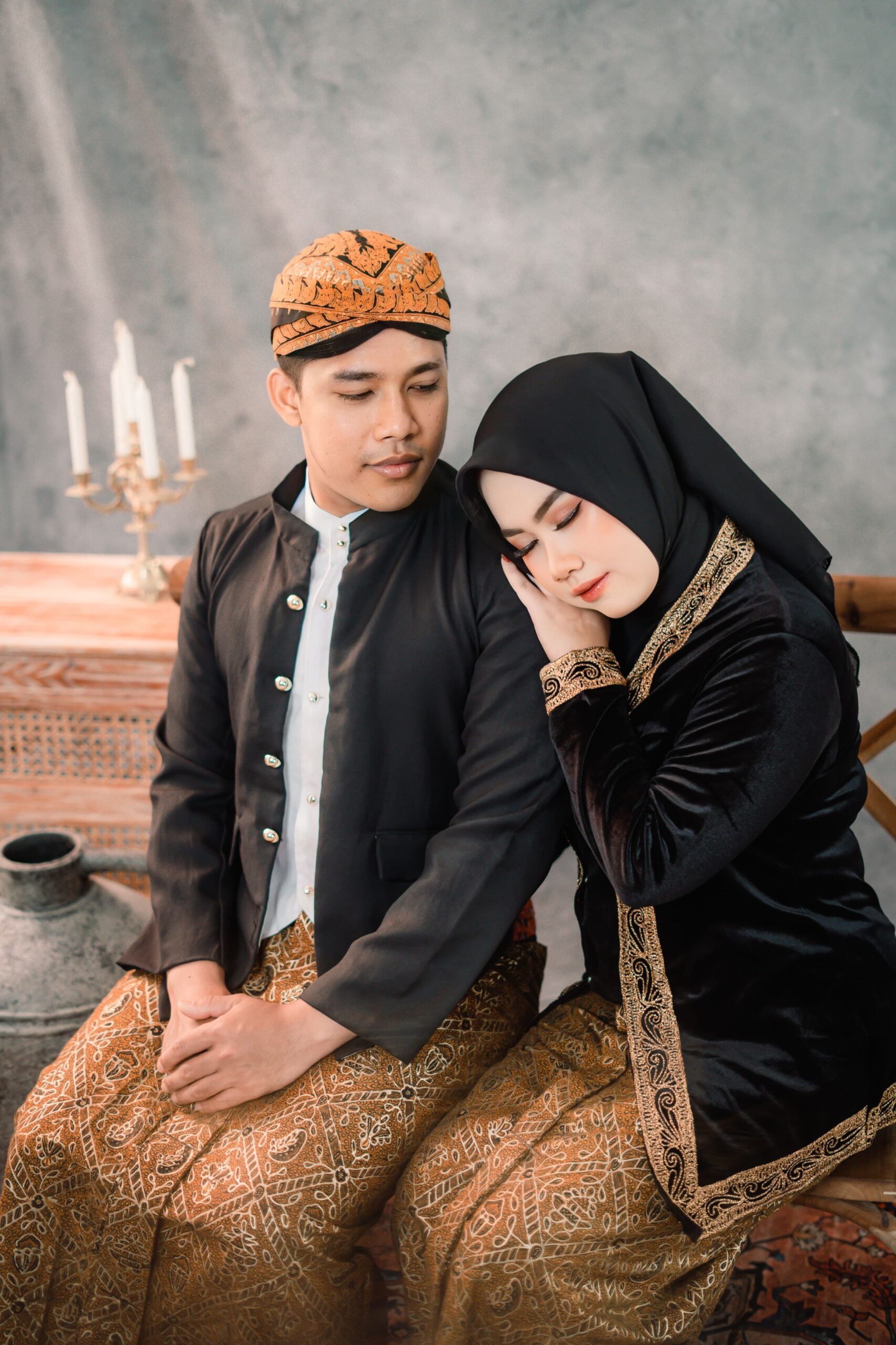 Sendi & Jemmi 8