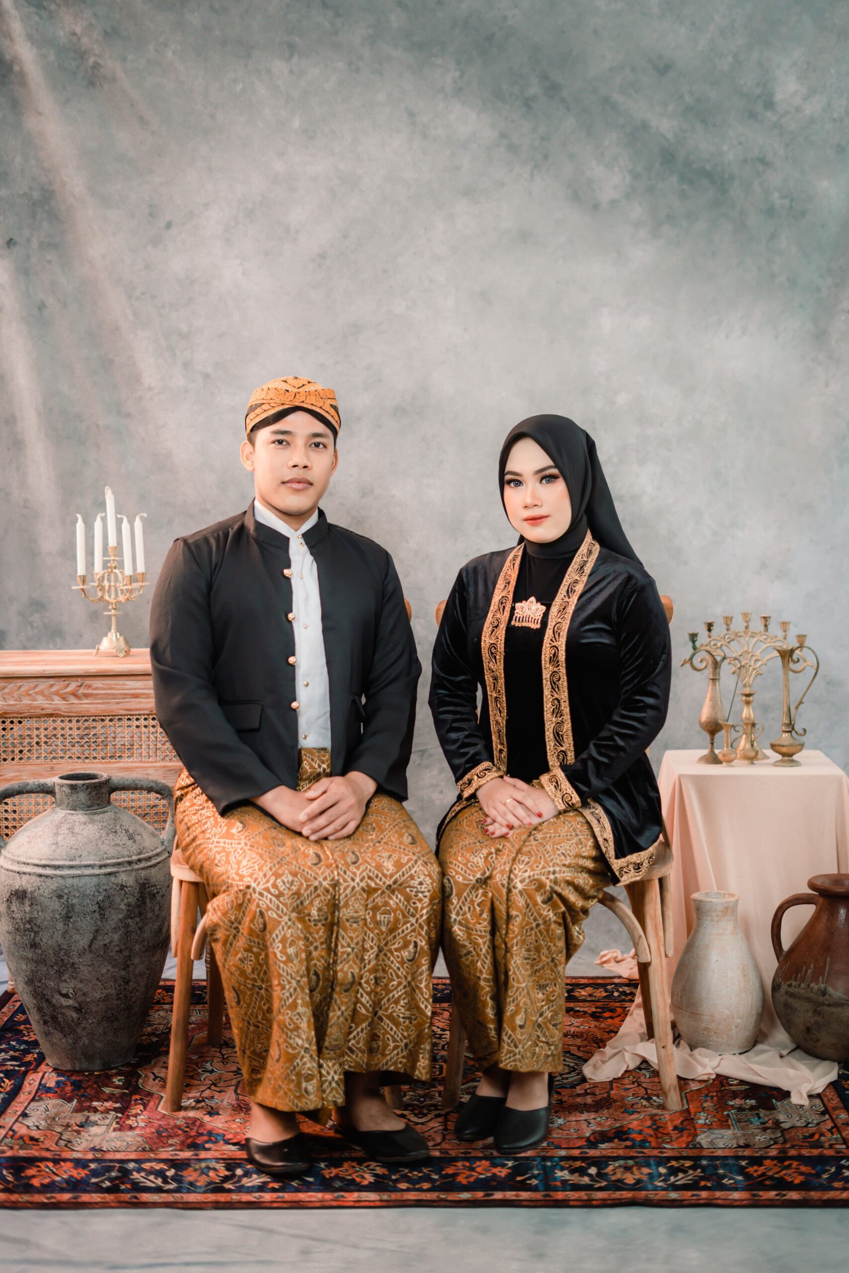 Sendi & Jemmi 9