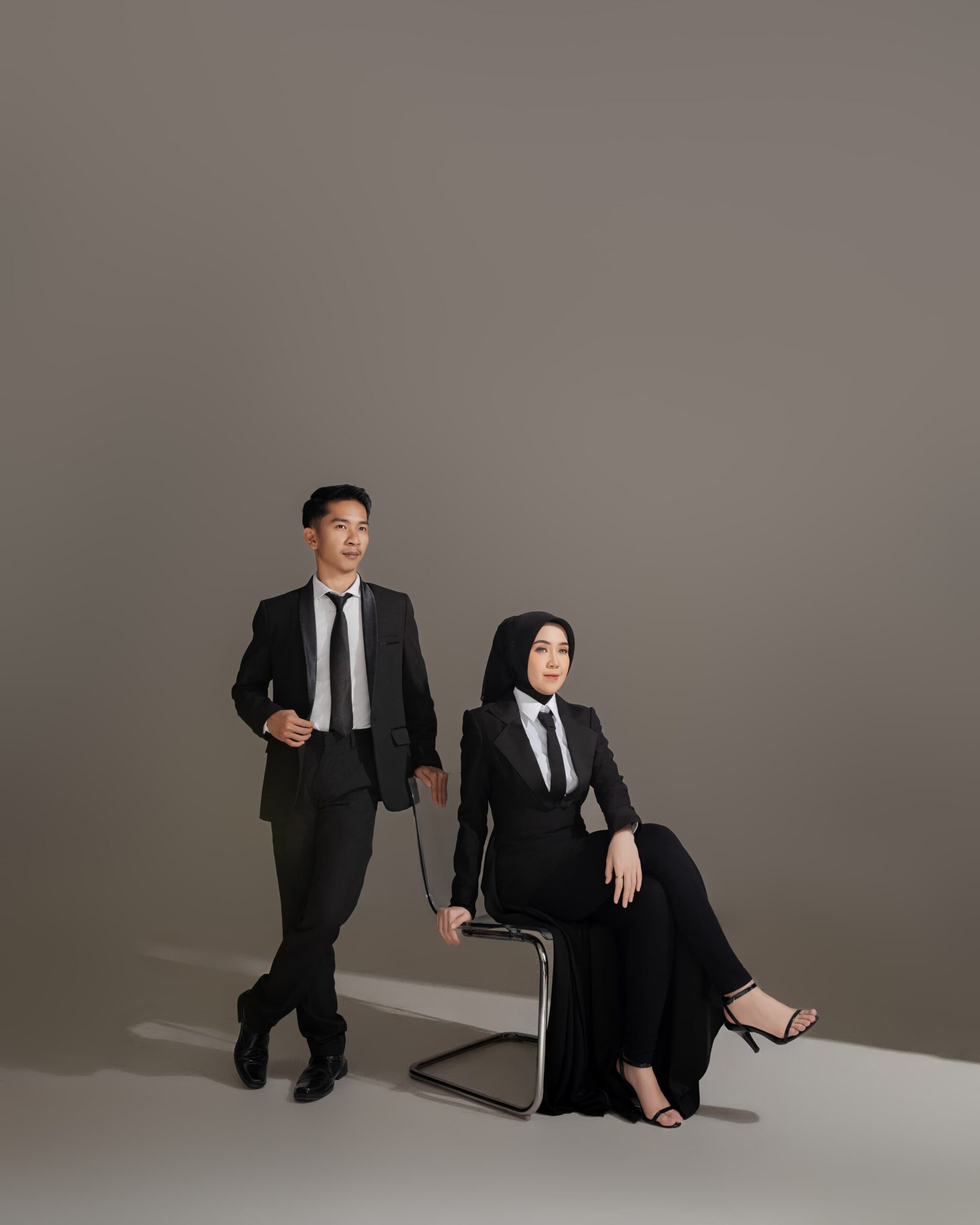 Sri & Jefry 1