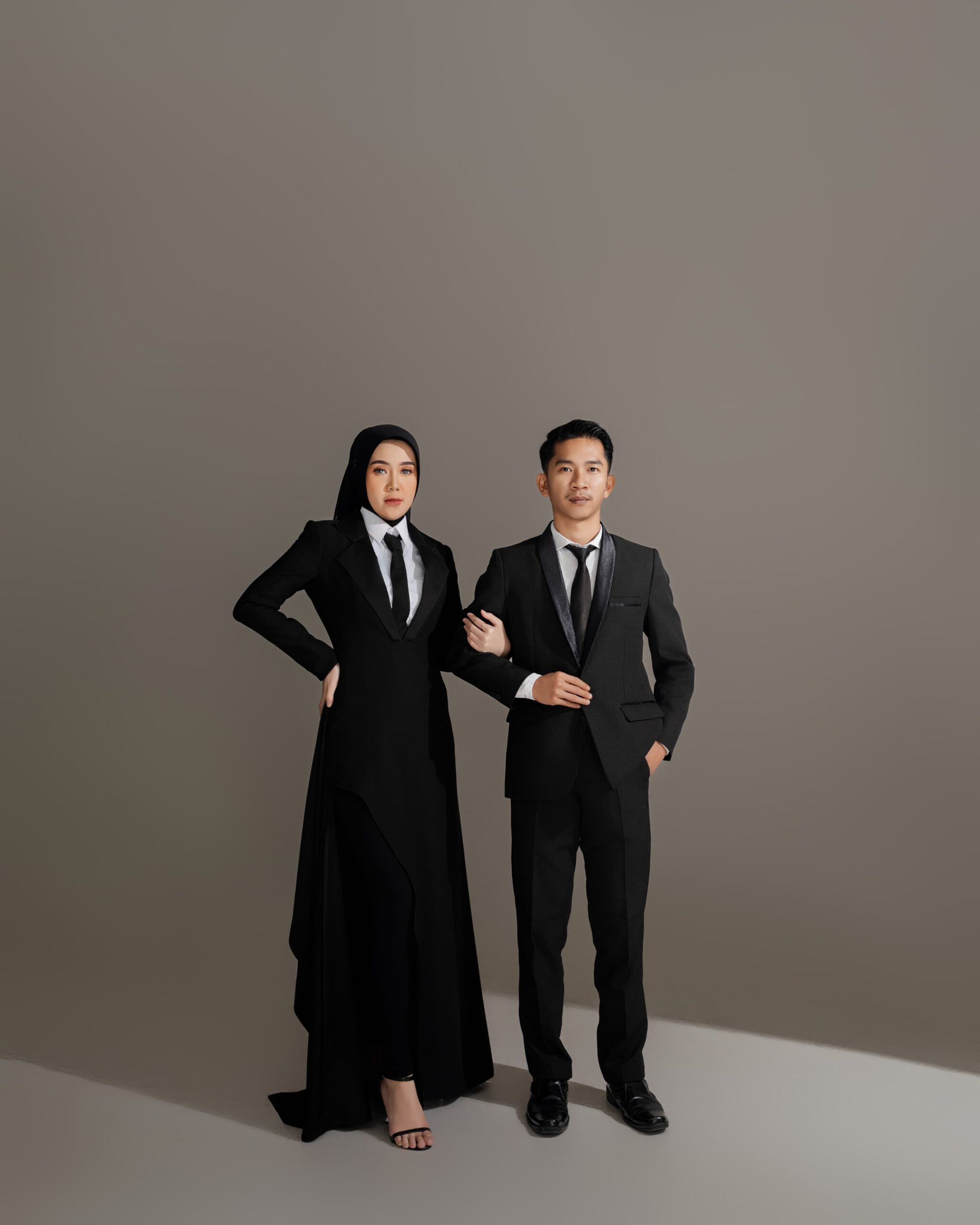 Sri & Jefry 10