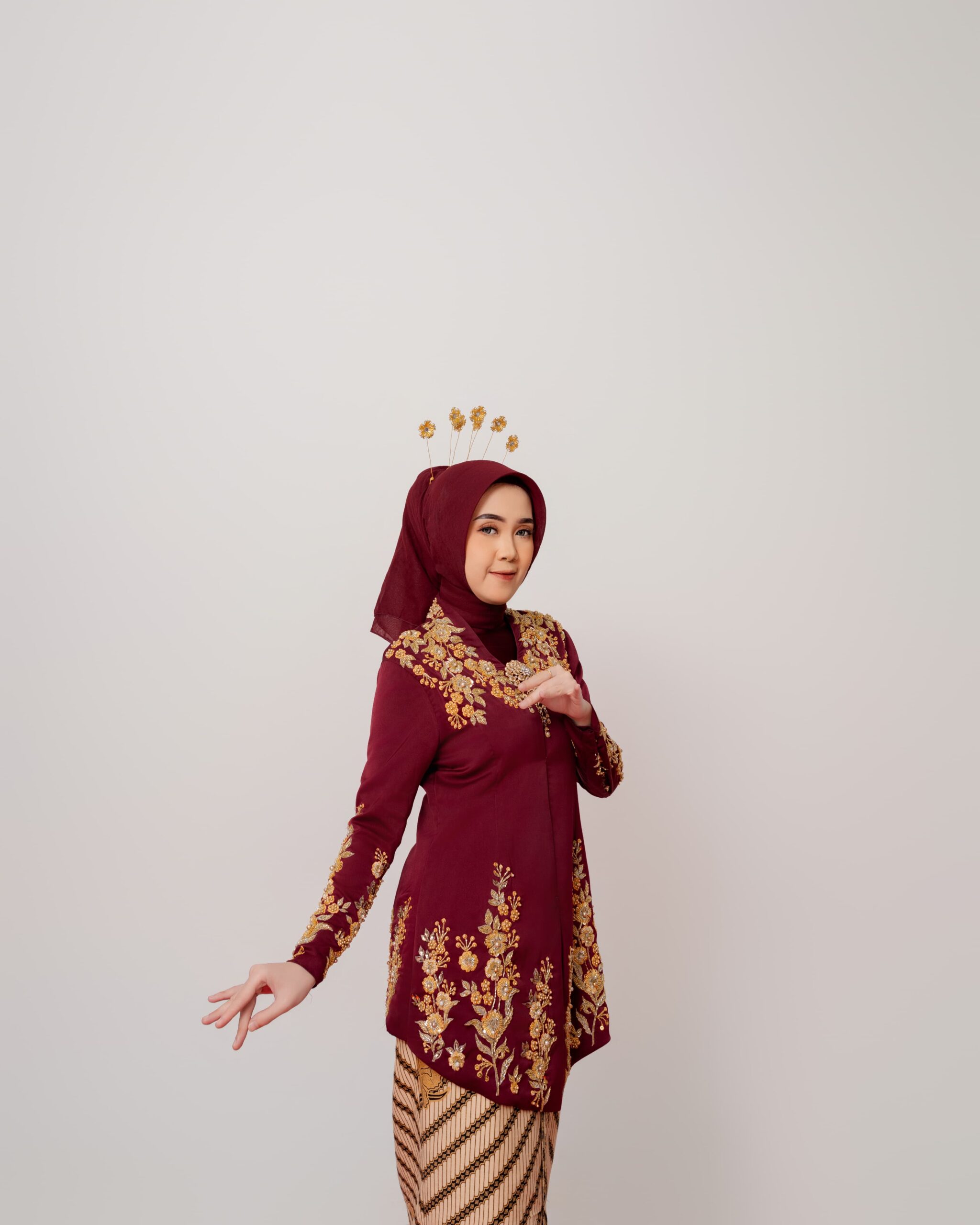 Sri & Jefry 11