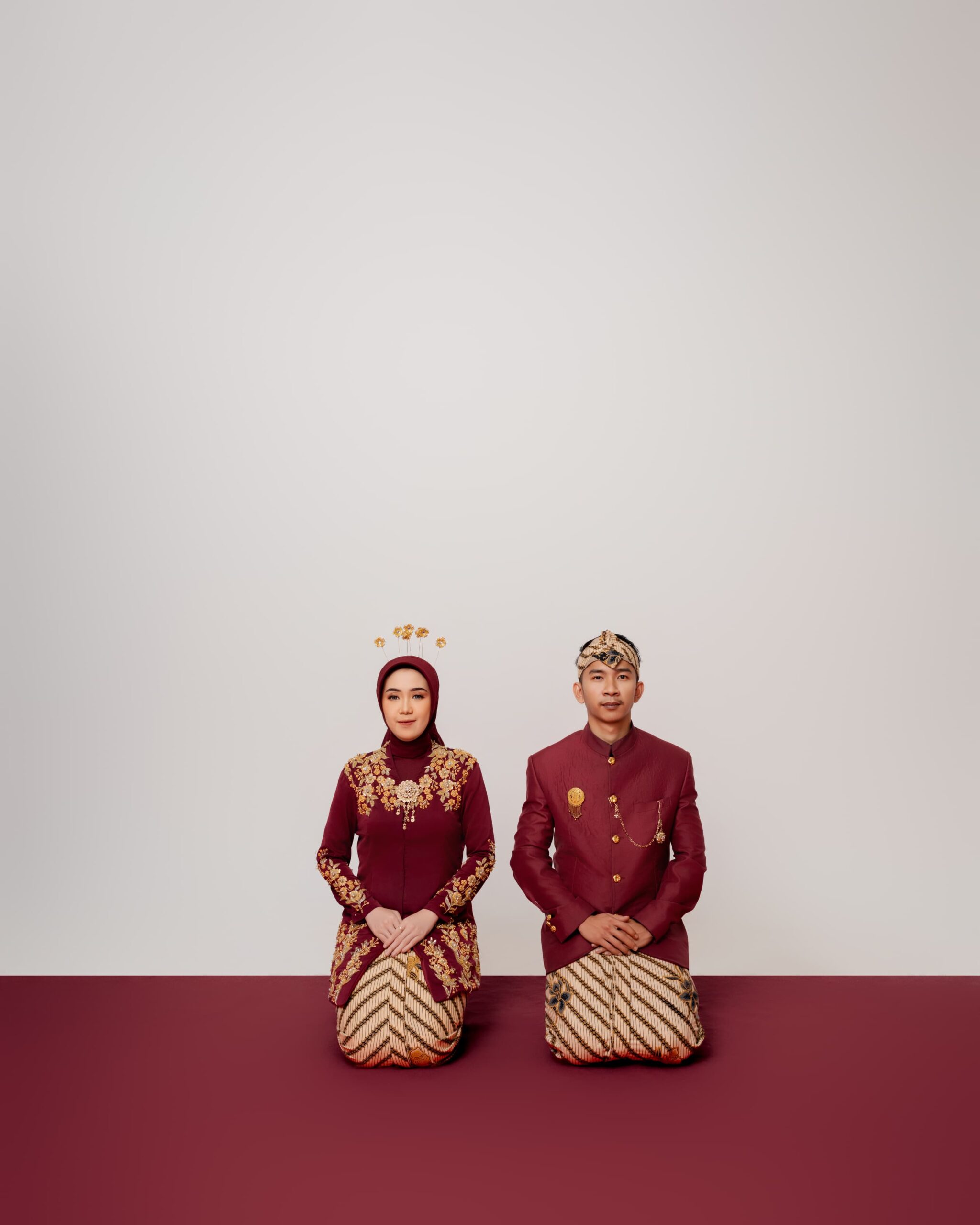 Sri & Jefry 12