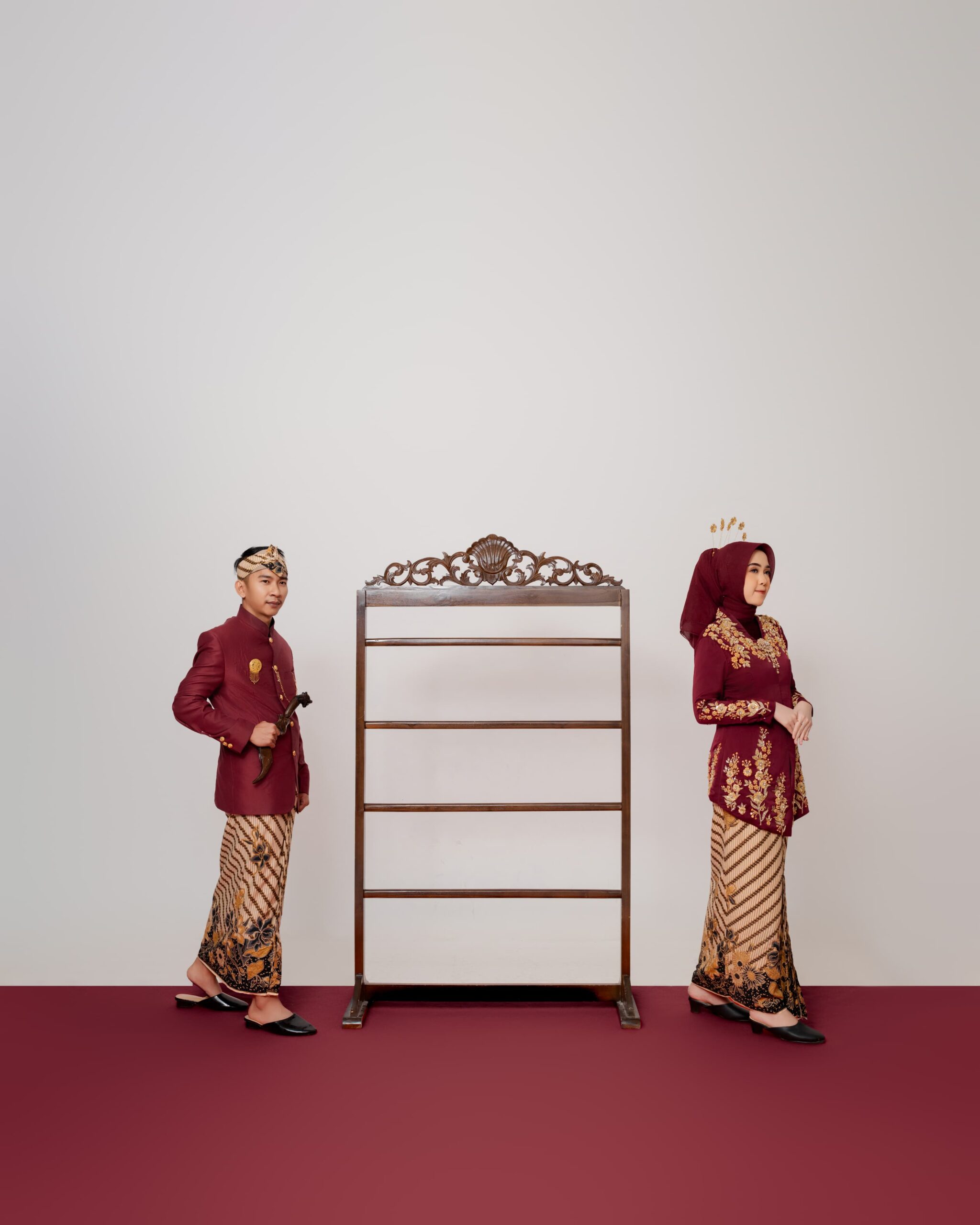 Sri & Jefry 13