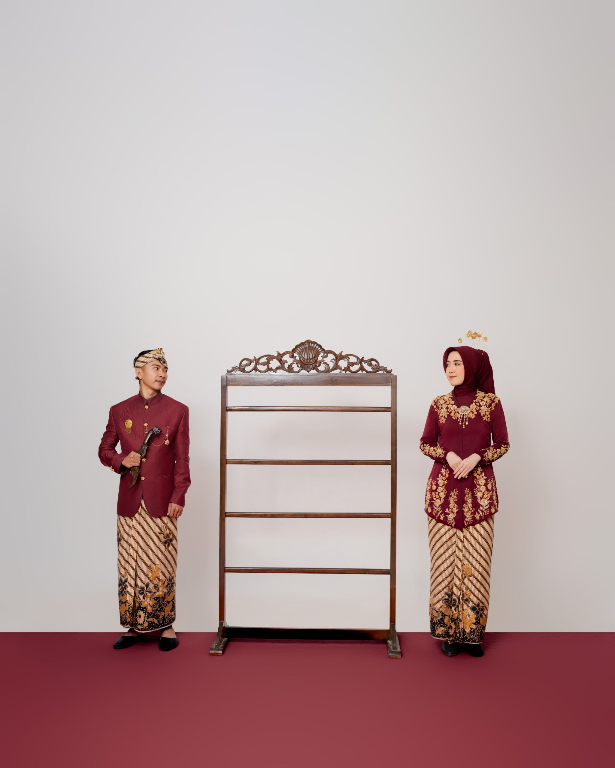Sri & Jefry 14