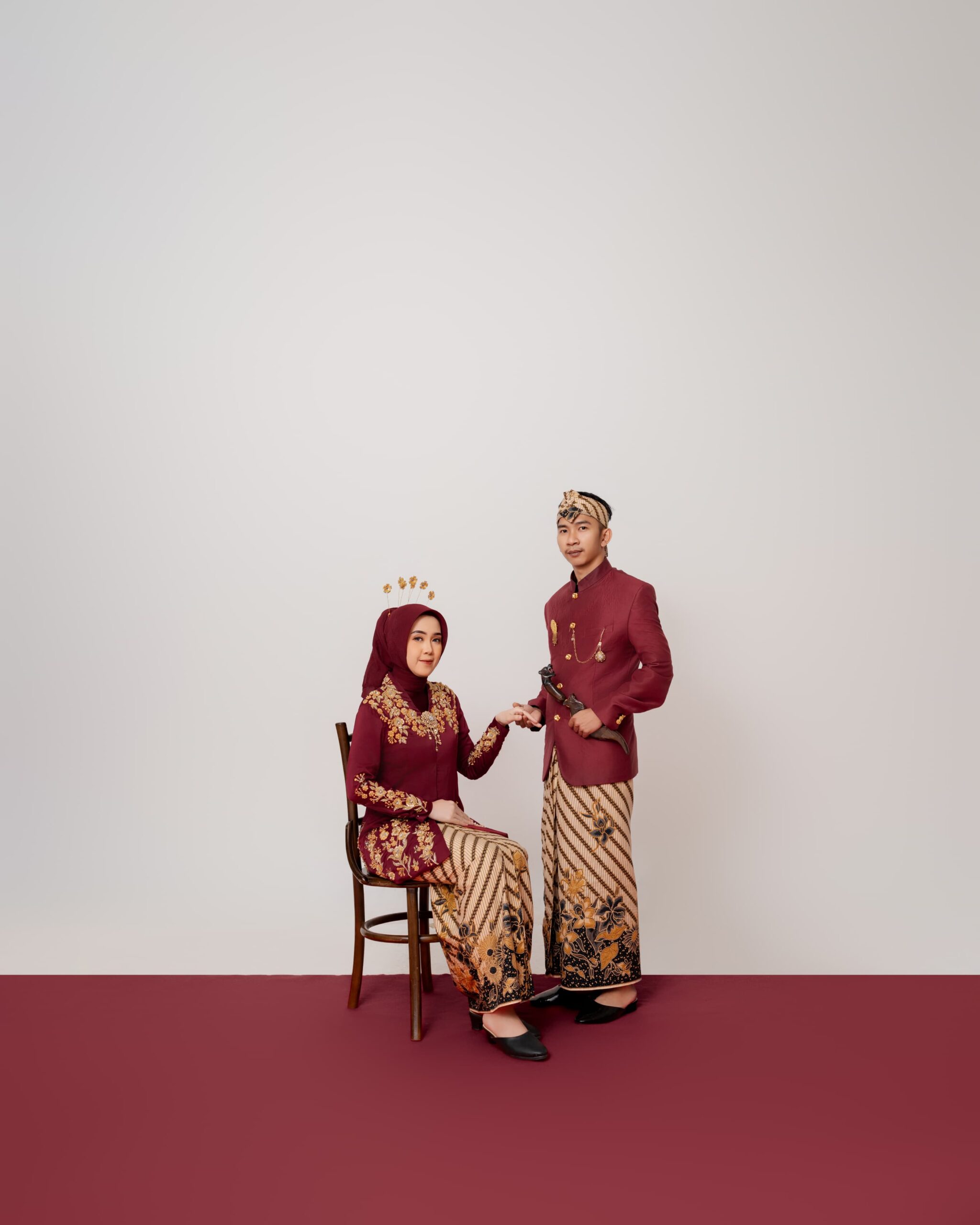 Sri & Jefry 15