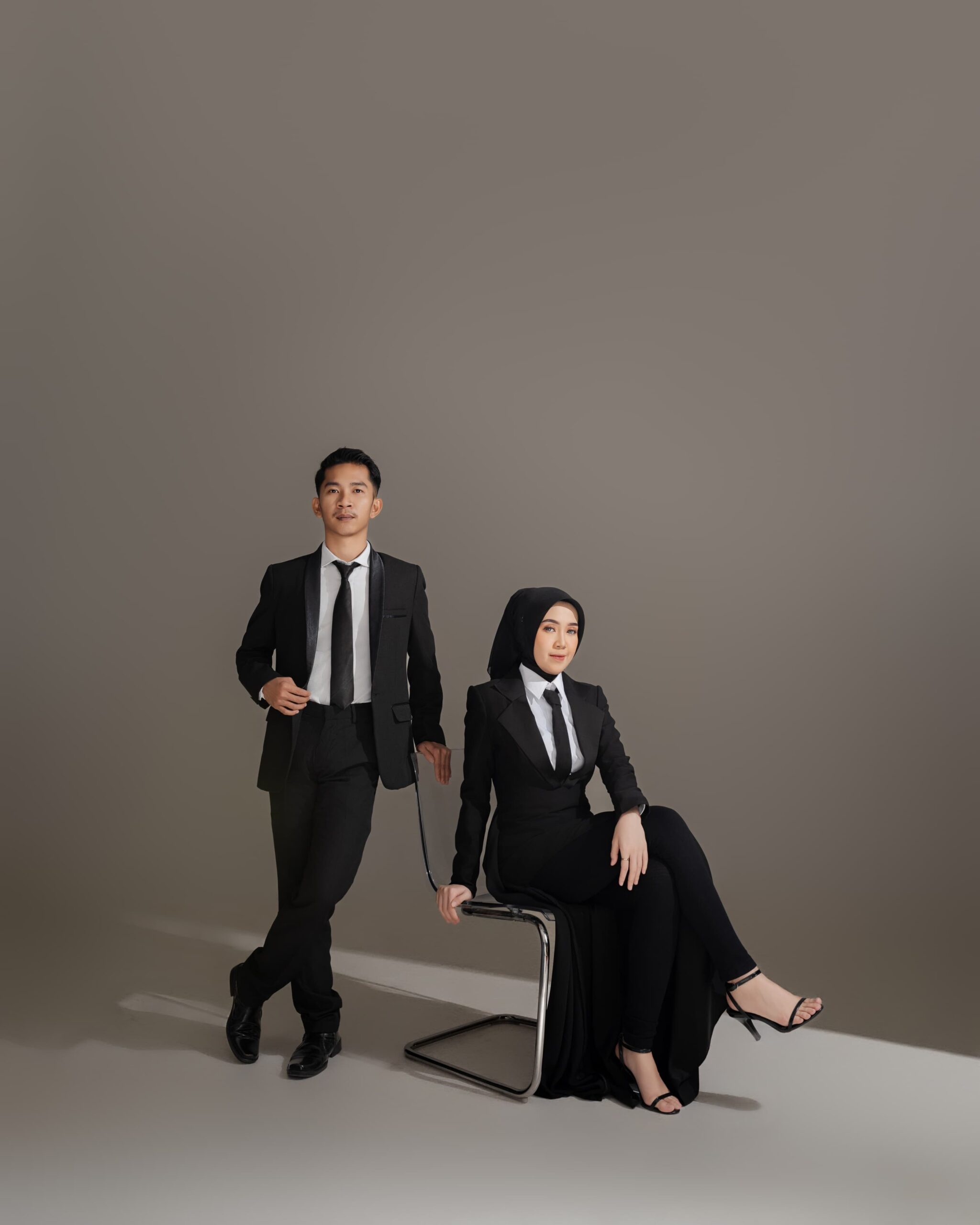 Sri & Jefry 2