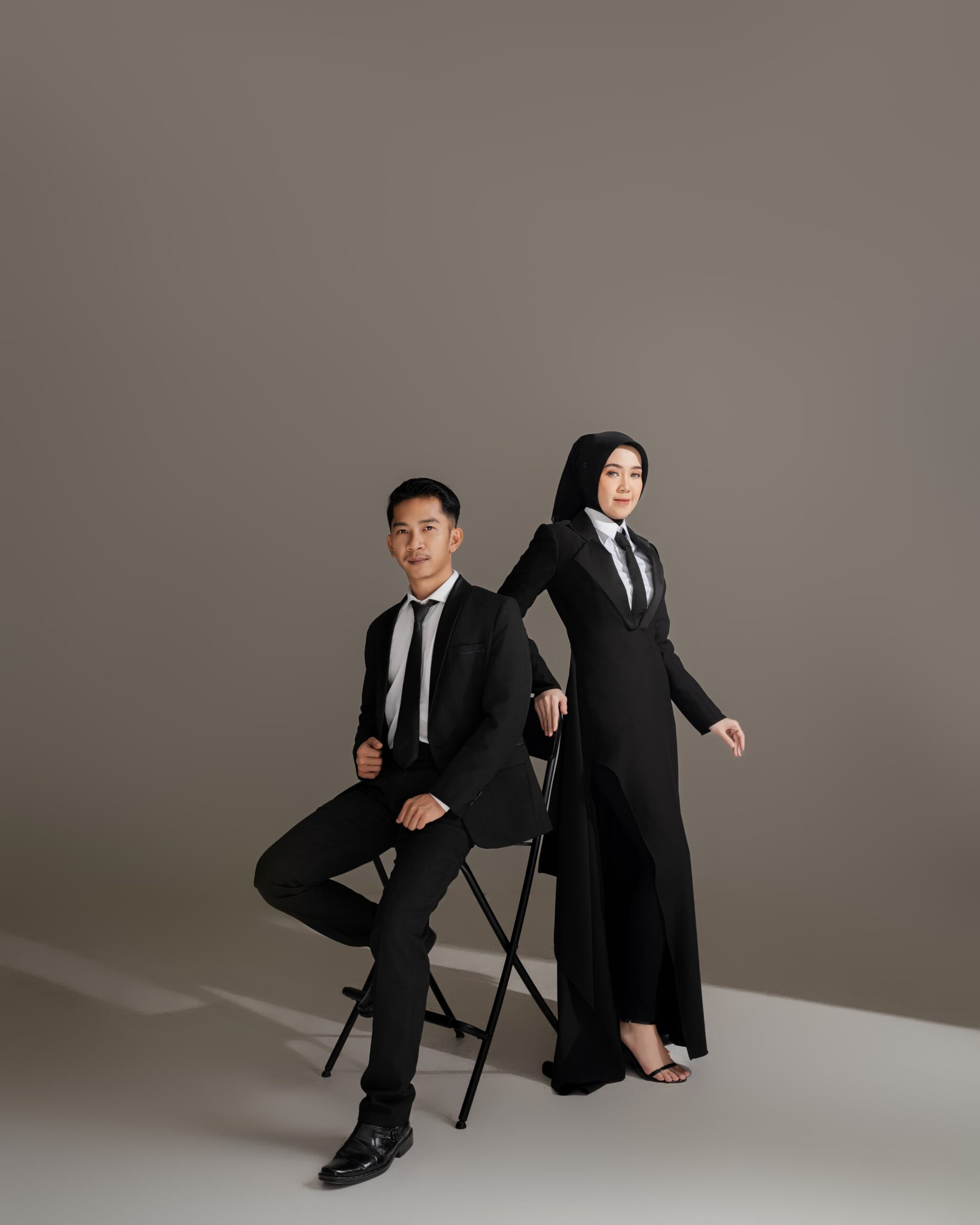 Sri & Jefry 3