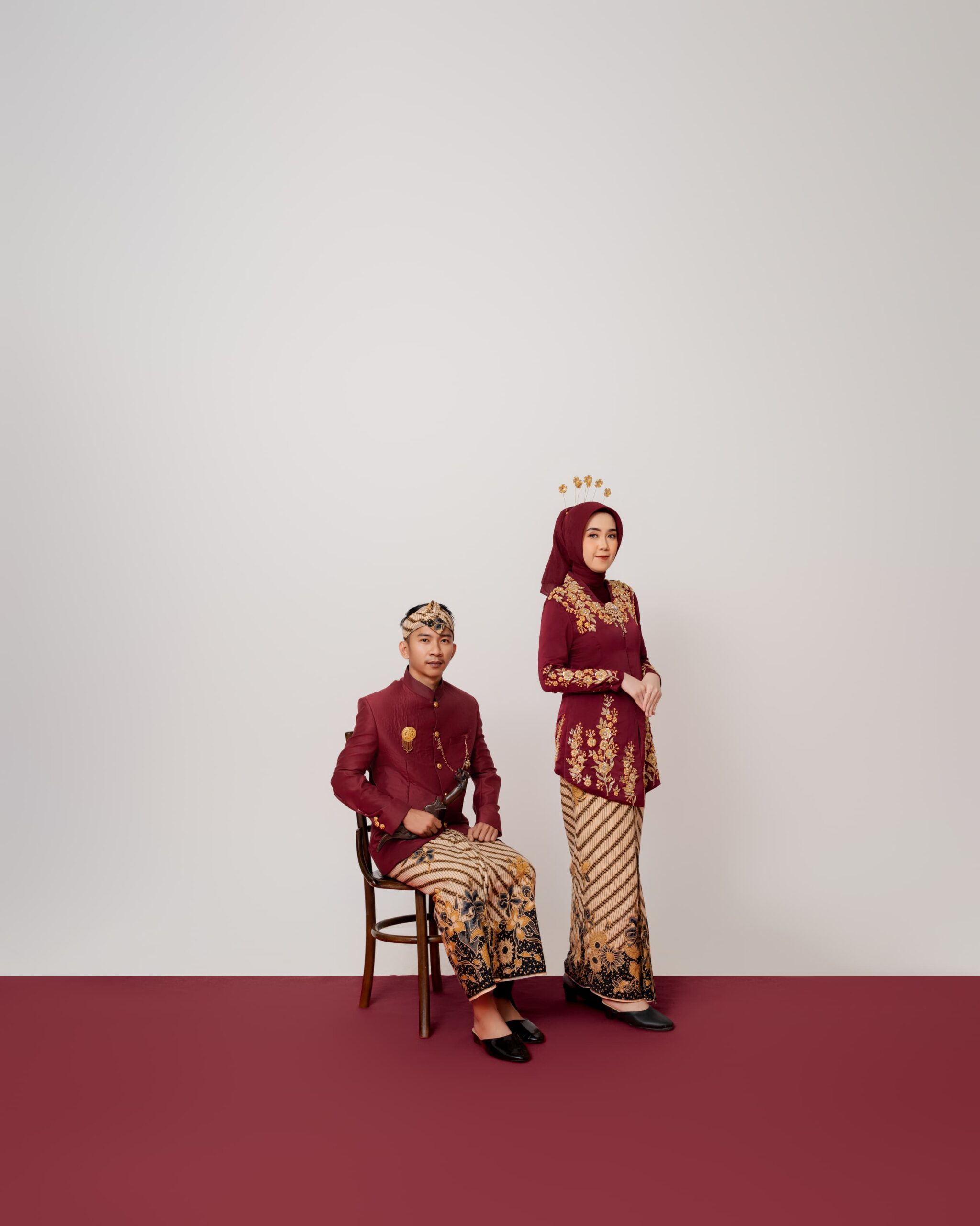 Sri & Jefry 5