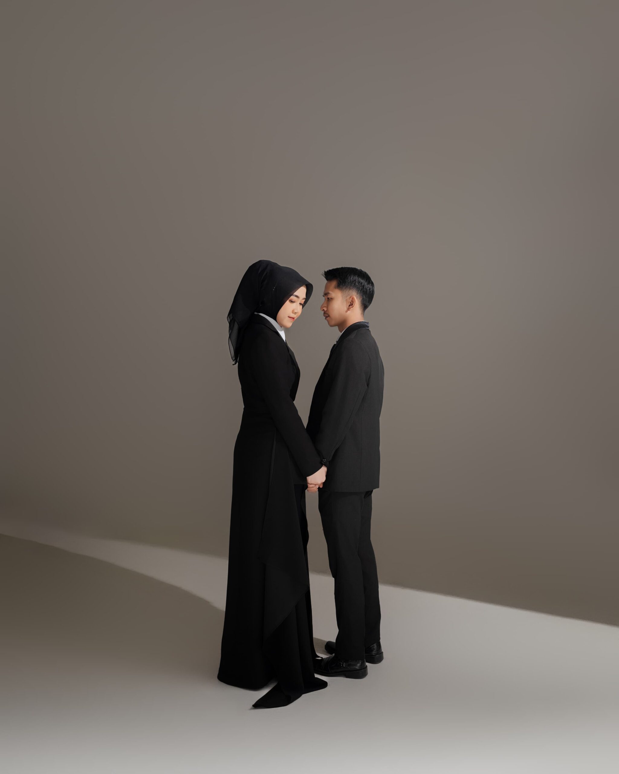 Sri & Jefry 7