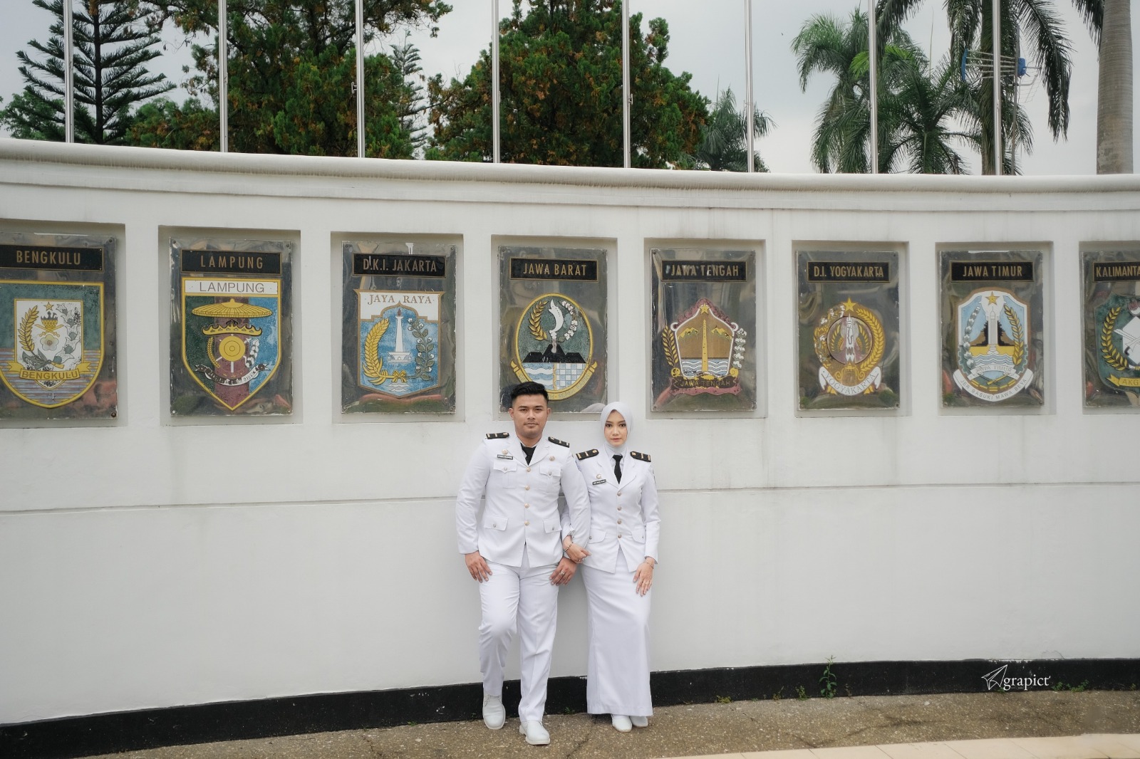 Tajul & Rizal 12