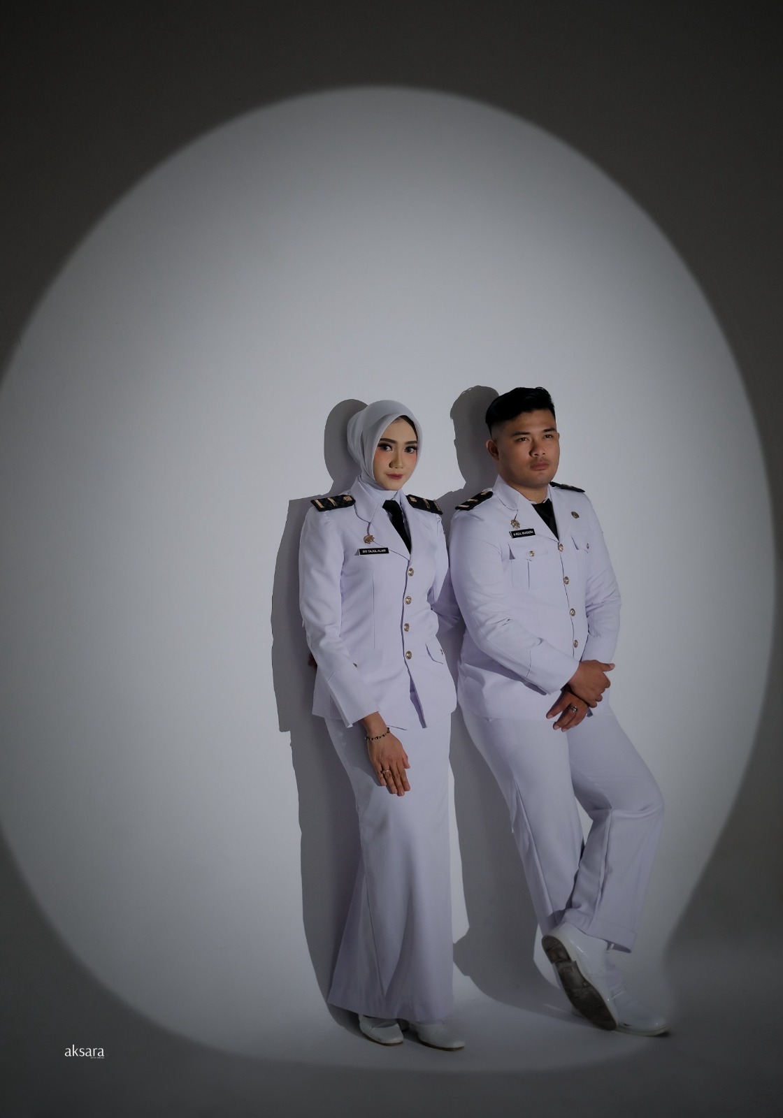 Tajul & Rizal 15