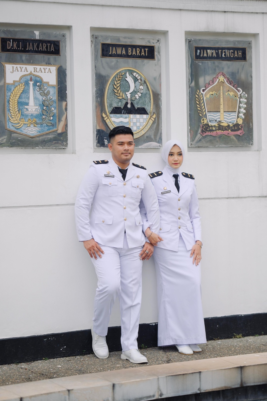 Tajul & Rizal 18