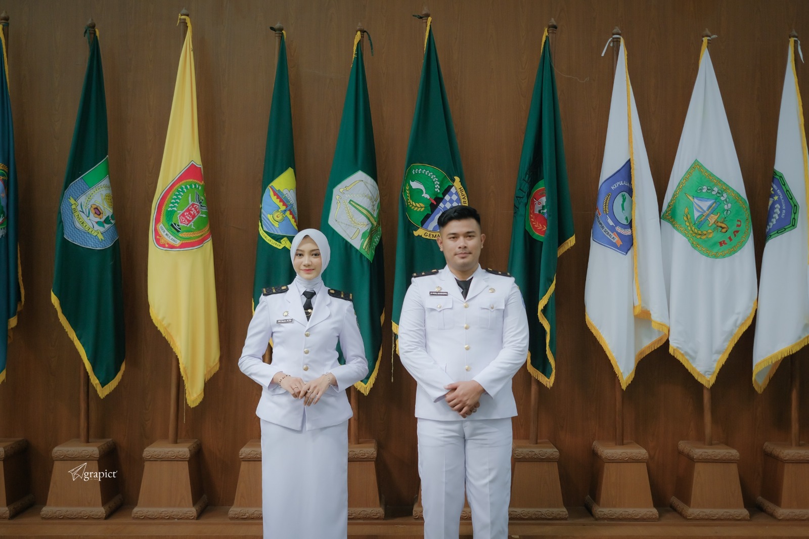 Tajul & Rizal Revisi 1