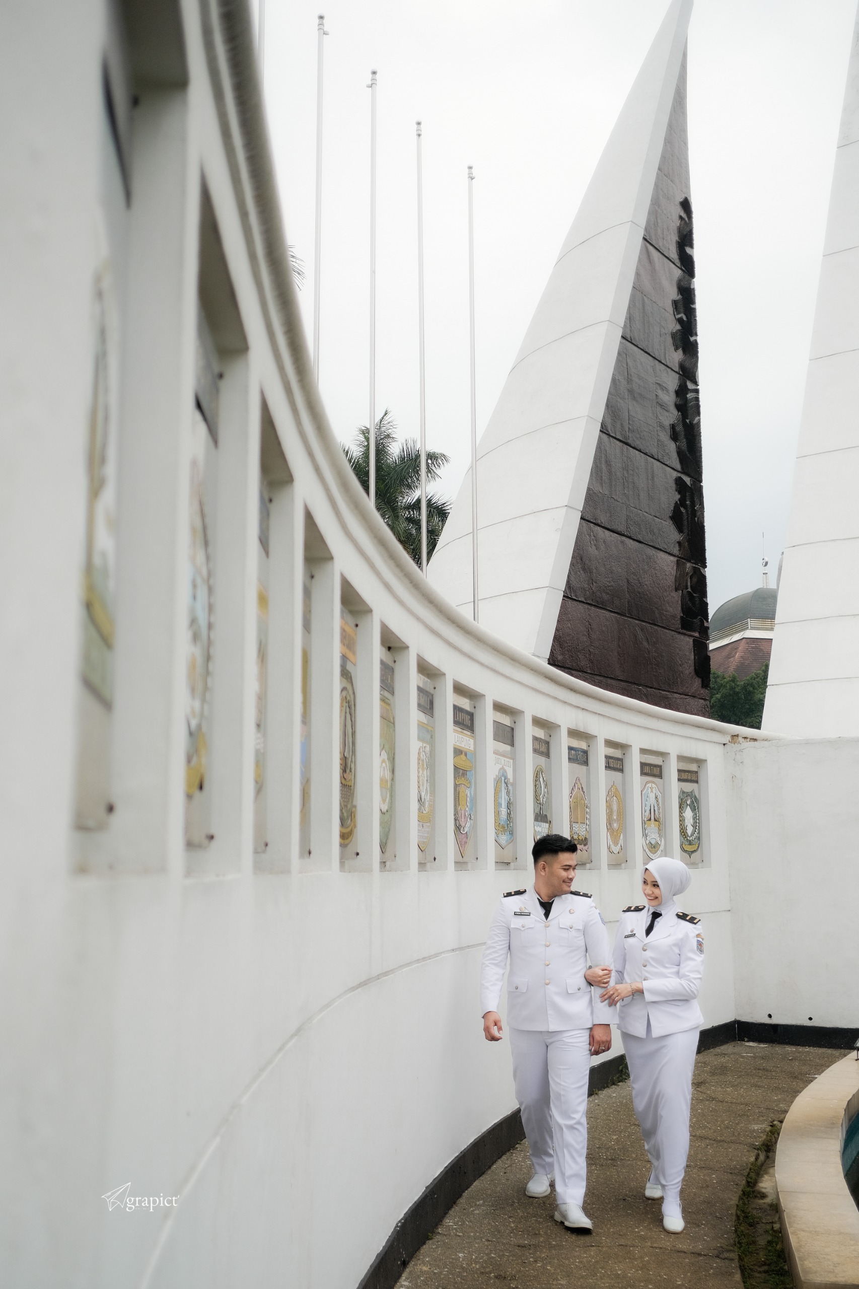 Tajul & Rizal revisi 2