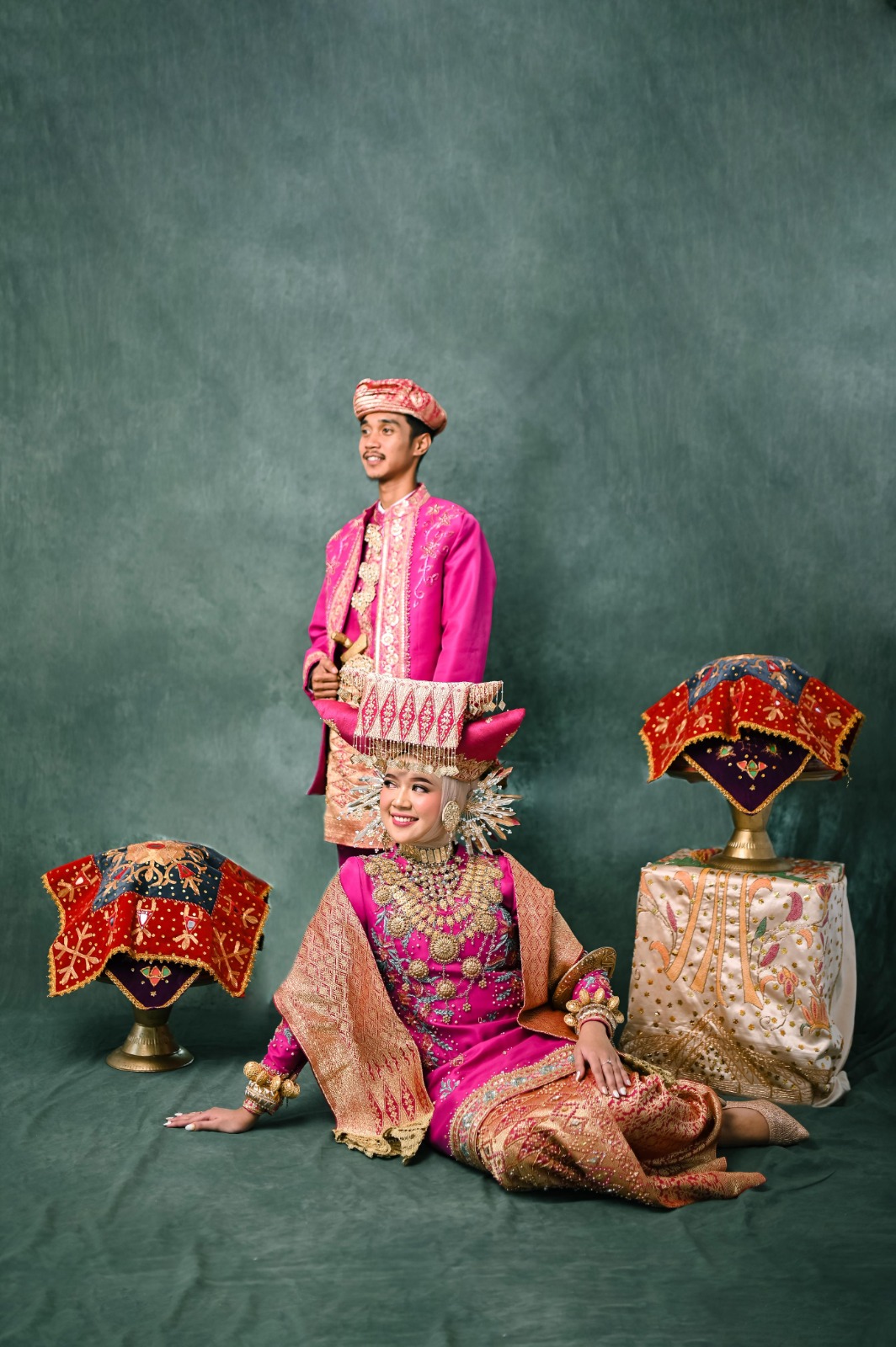 Ulan & Andre 10