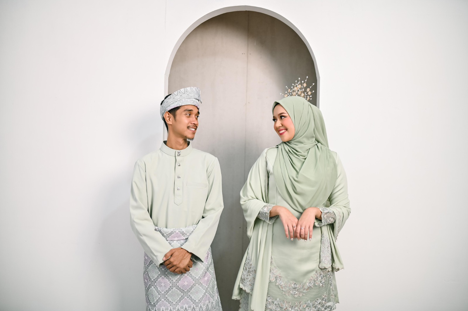 Ulan & Andre 13