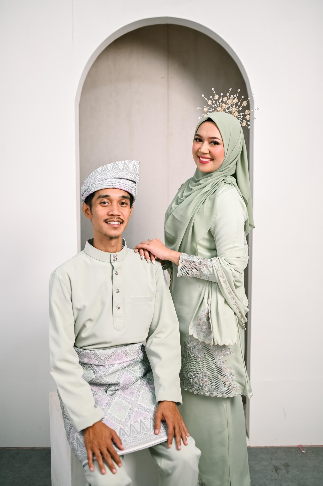 Ulan & Andre 14