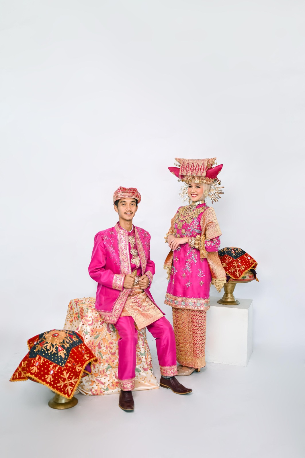 Ulan & Andre 4