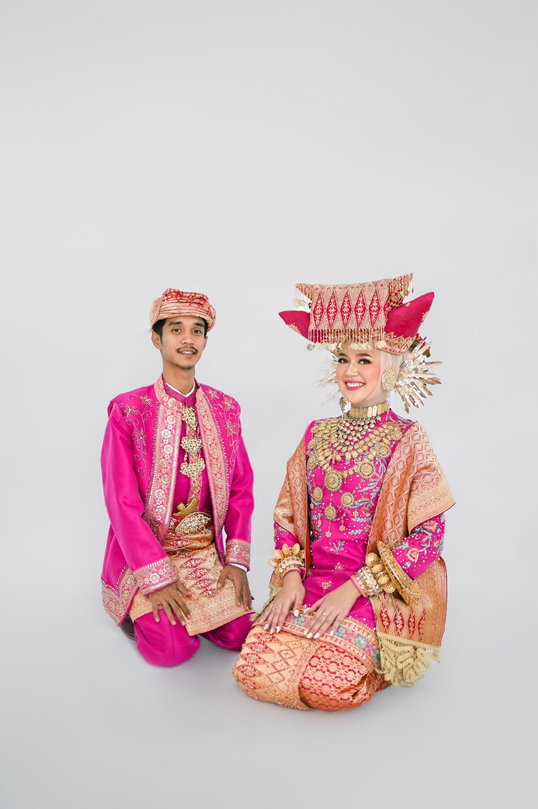 Ulan & Andre 6