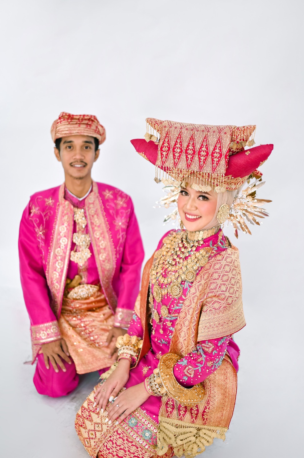 Ulan & Andre 7