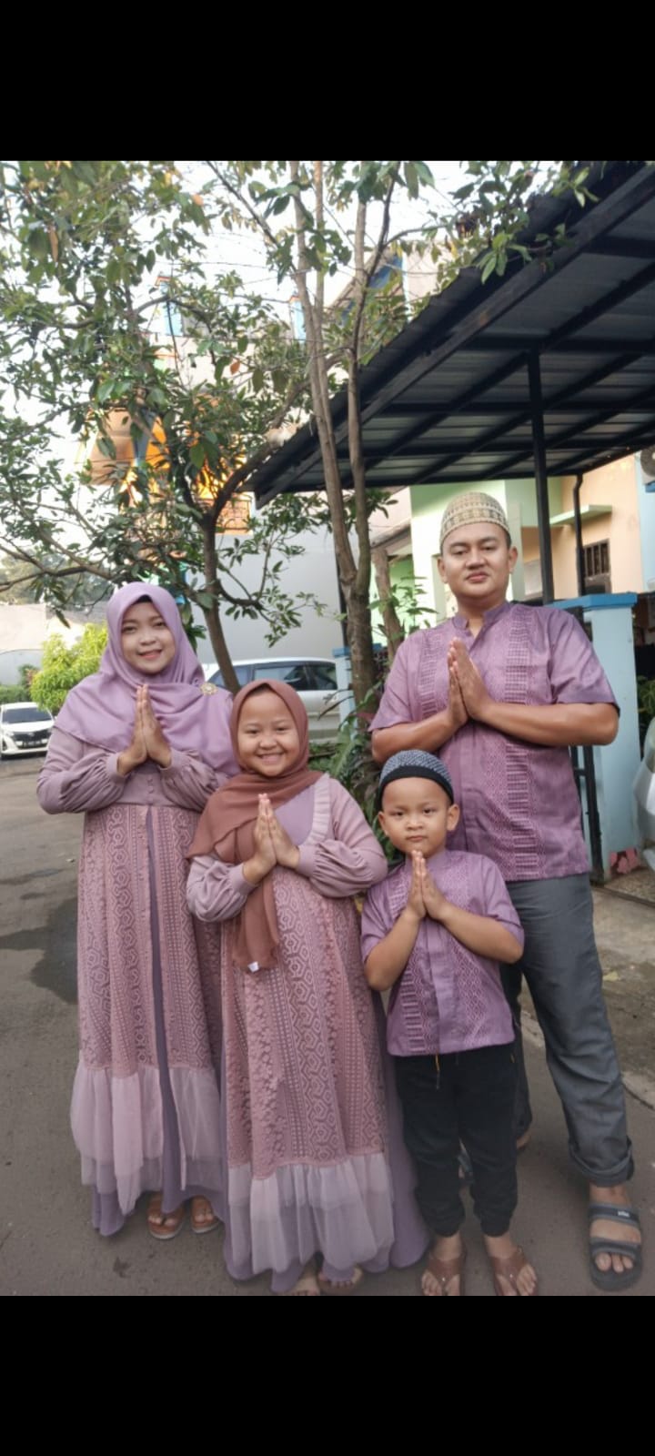 kh-Faqih 2