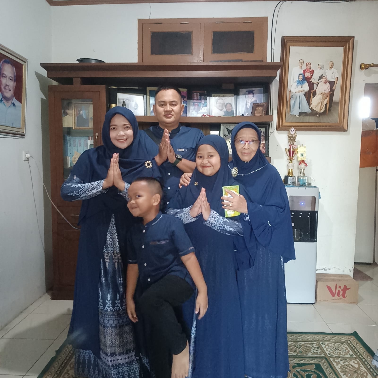 kh-Faqih 4