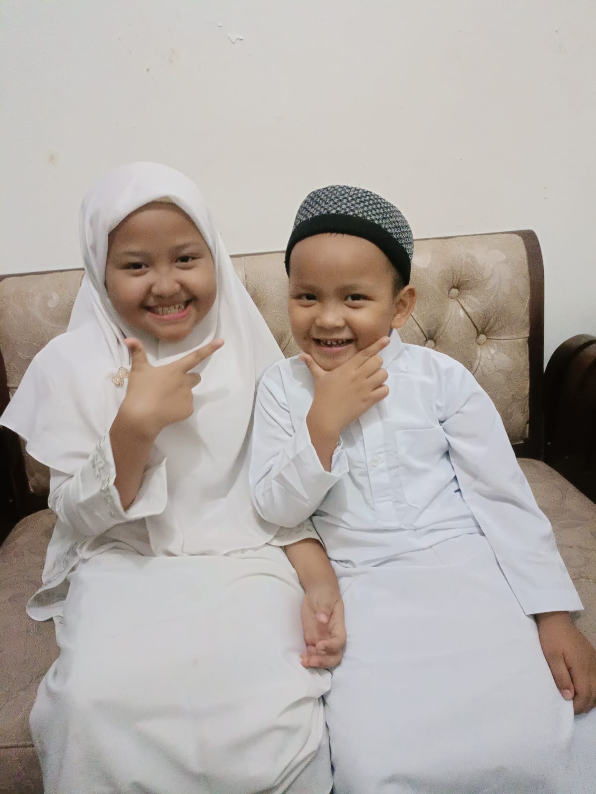 kh-Faqih 6