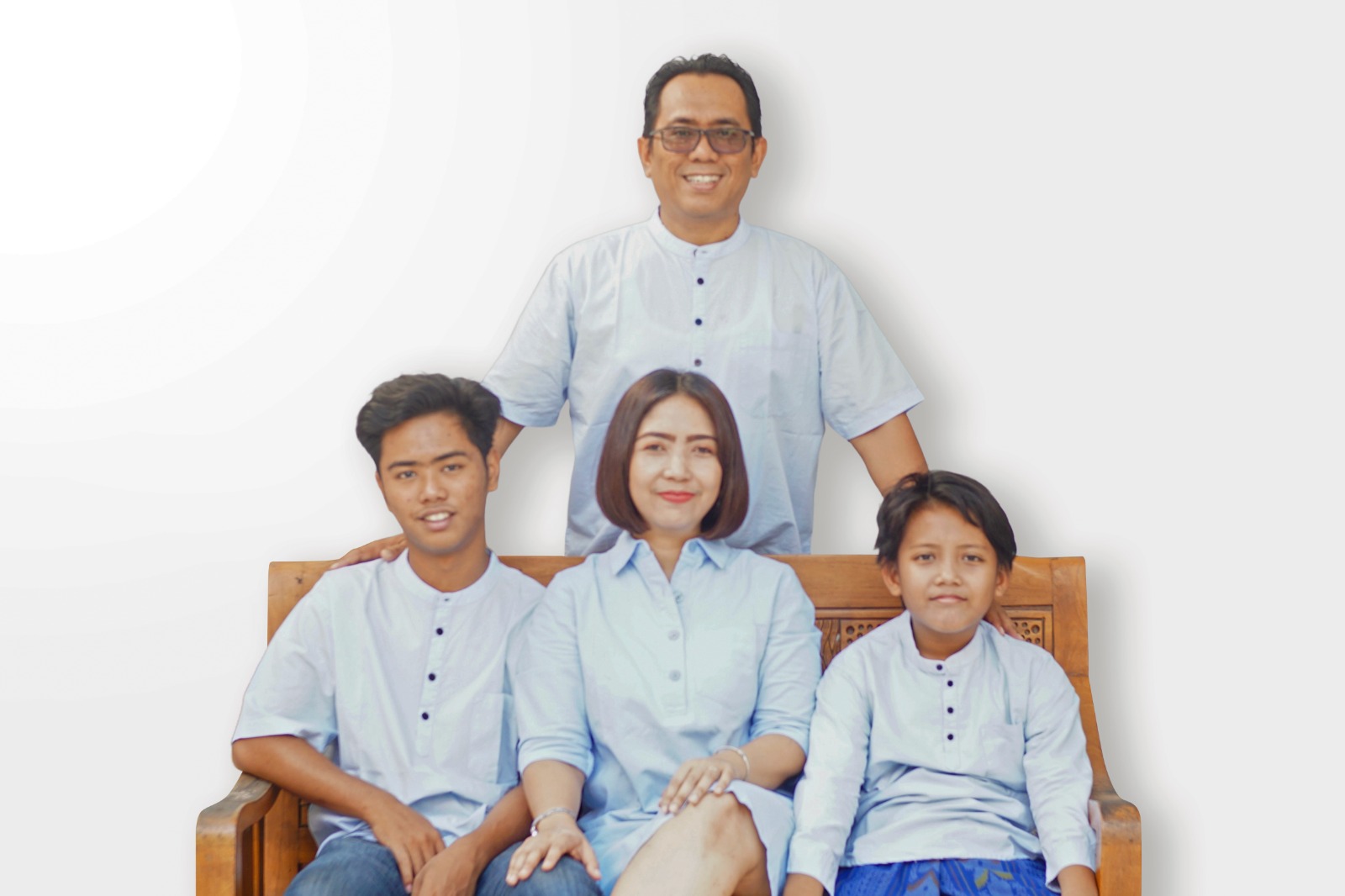 kh-arya 19