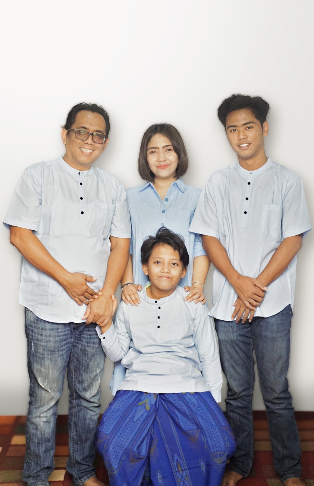 kh-arya 20