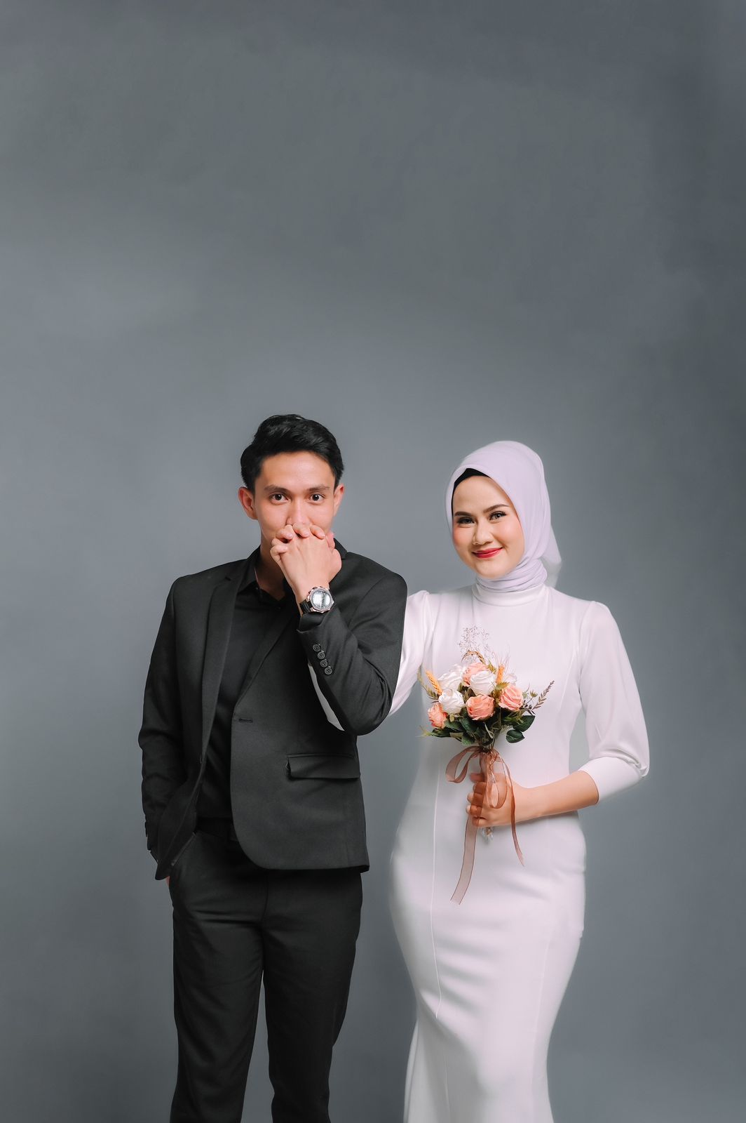 Aditya & Icaa 1