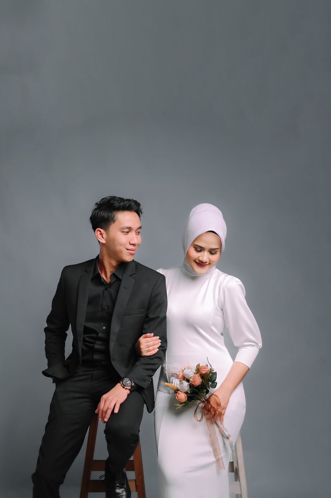 Aditya & Icaa 3