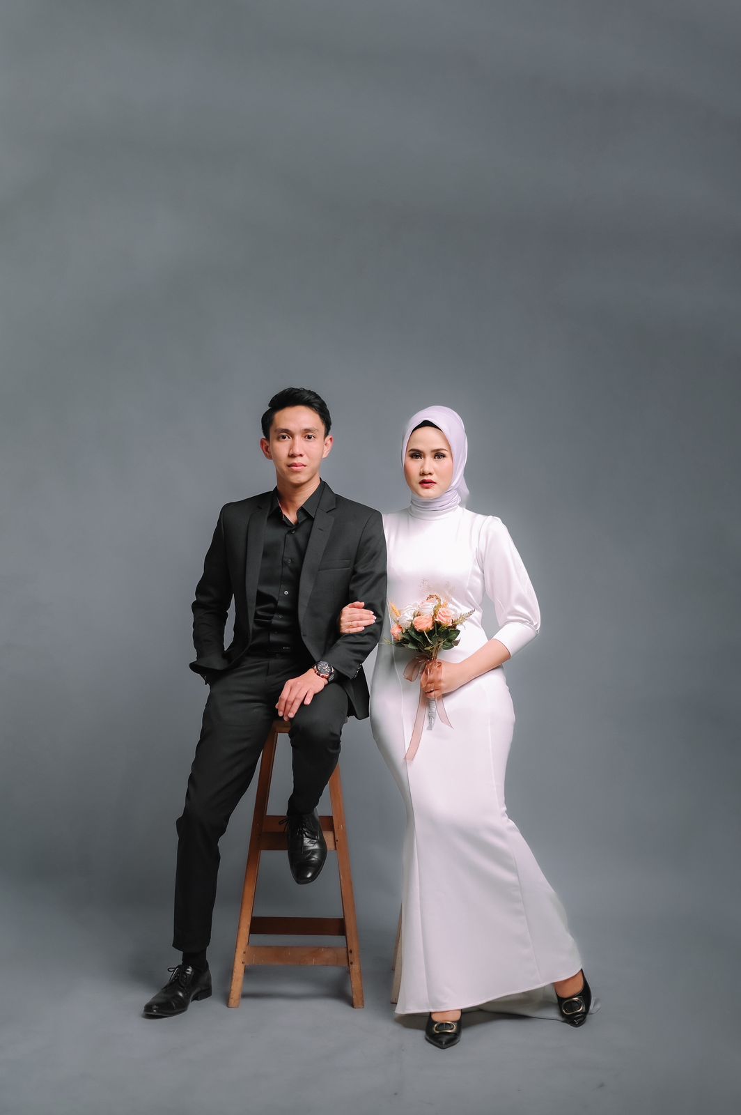 Aditya & Icaa 4