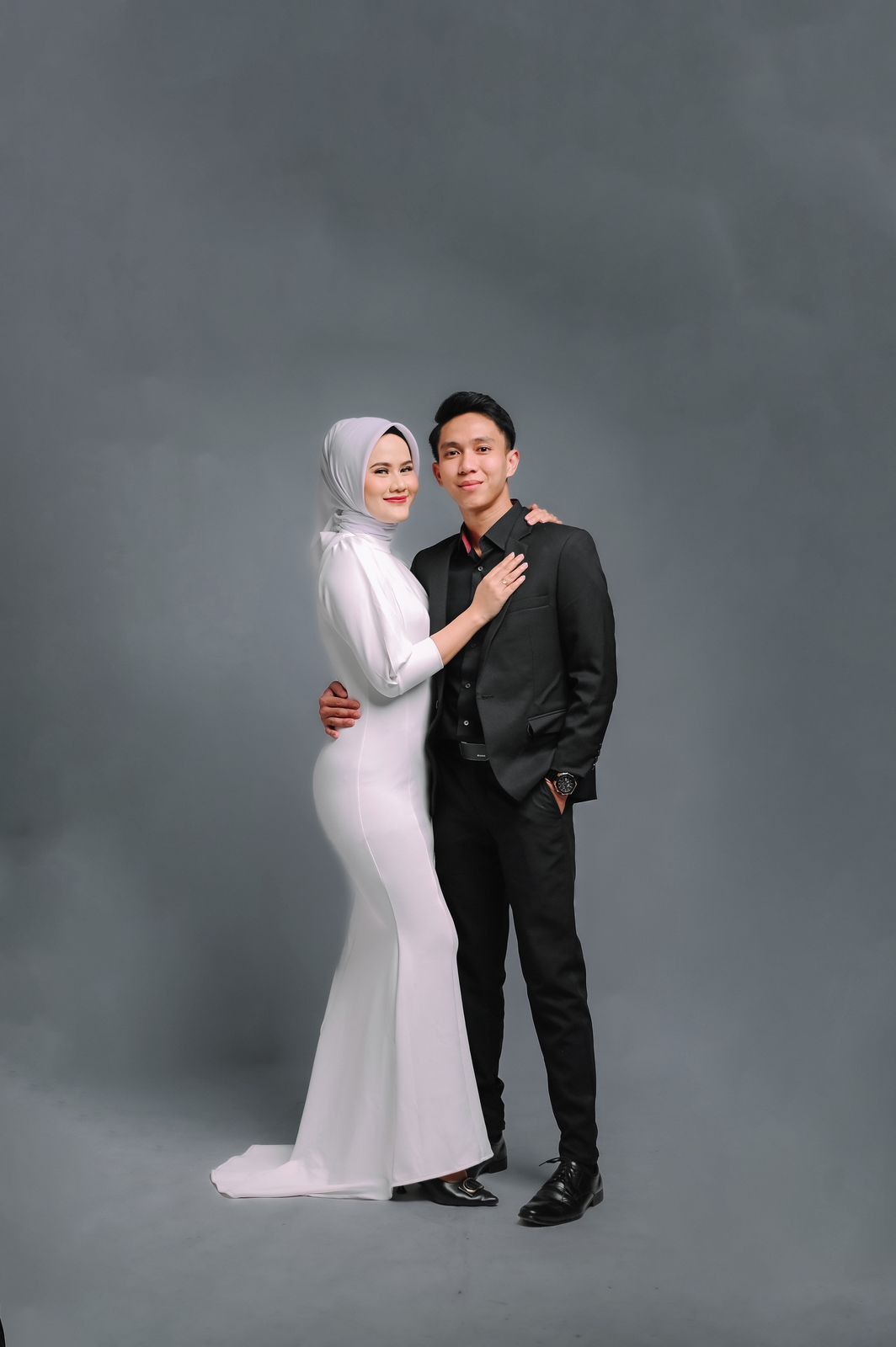 Aditya & Icaa 5