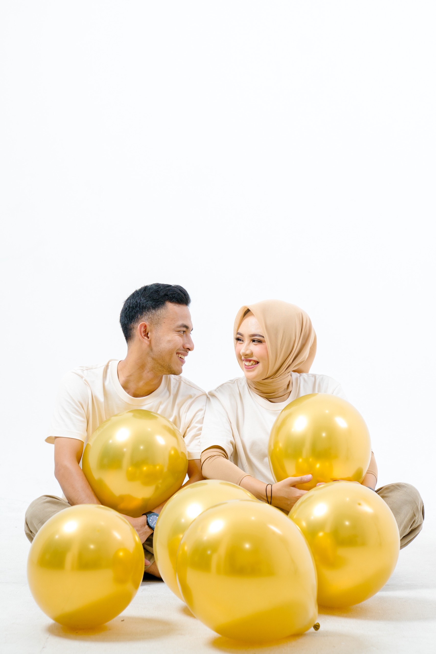 Agung & Fifi 15