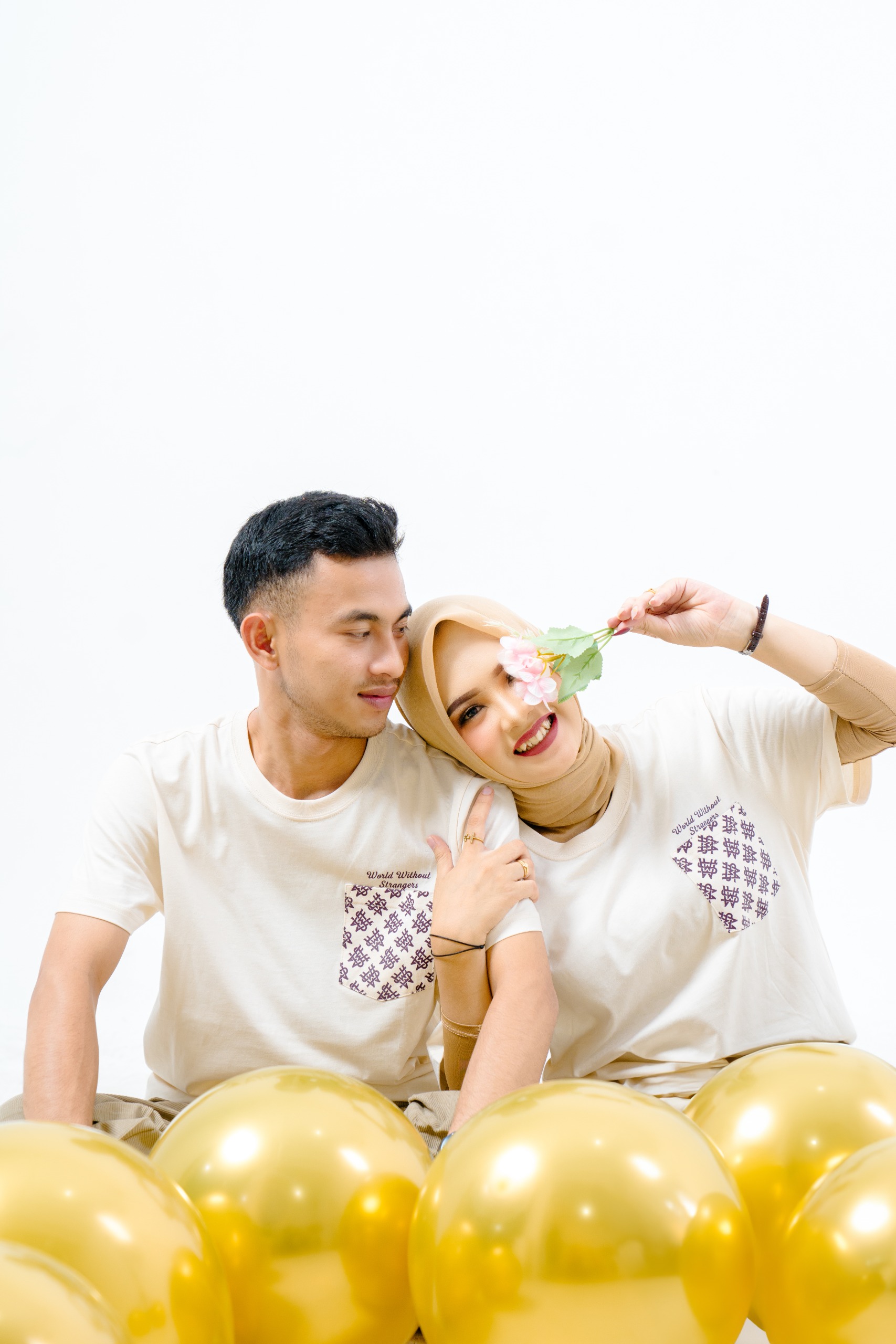 Agung & Fifi 16