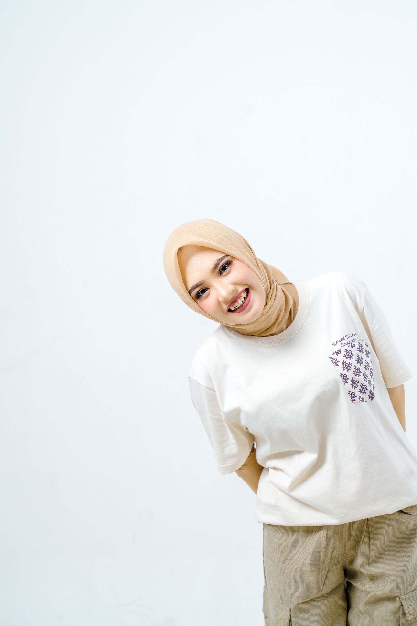 Agung & Fifi 17