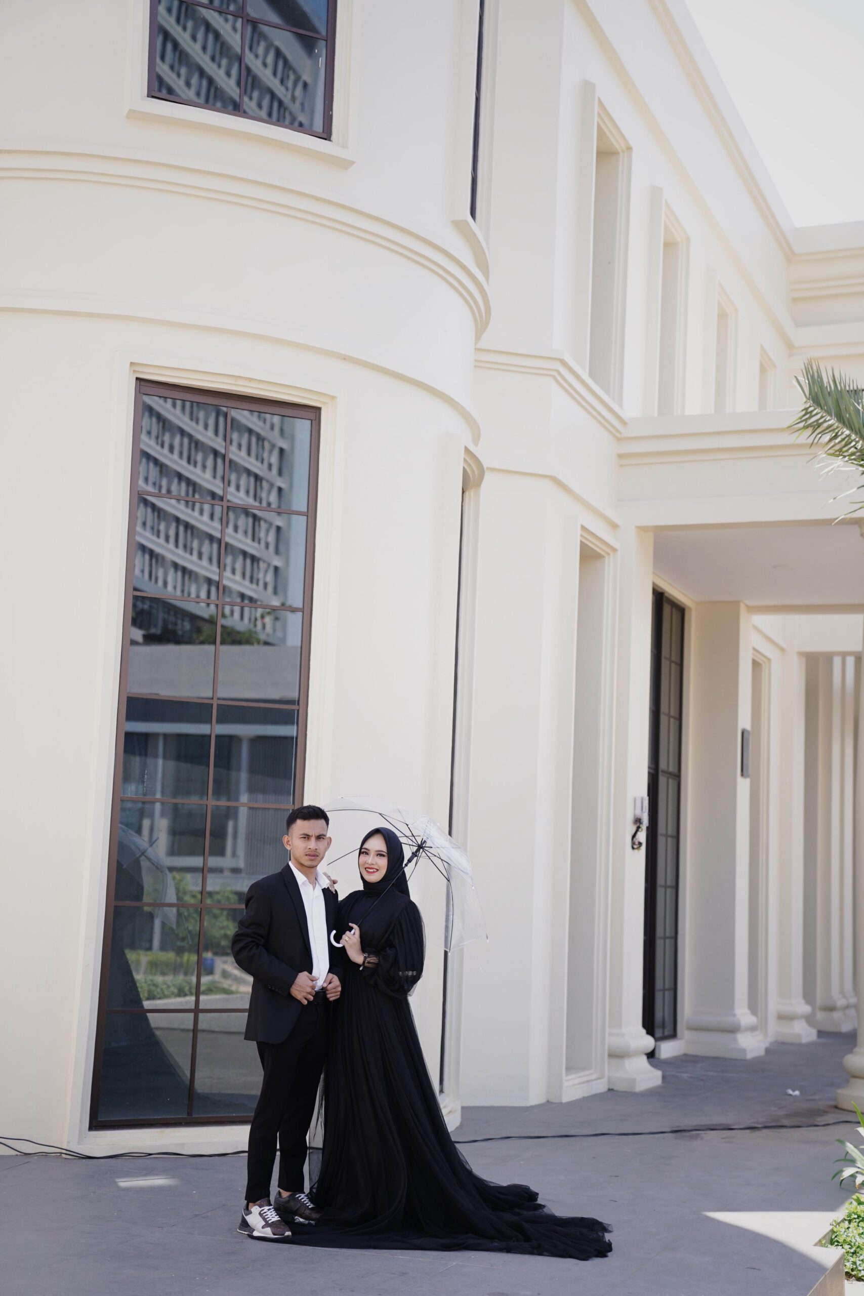Agung & Fifi 20