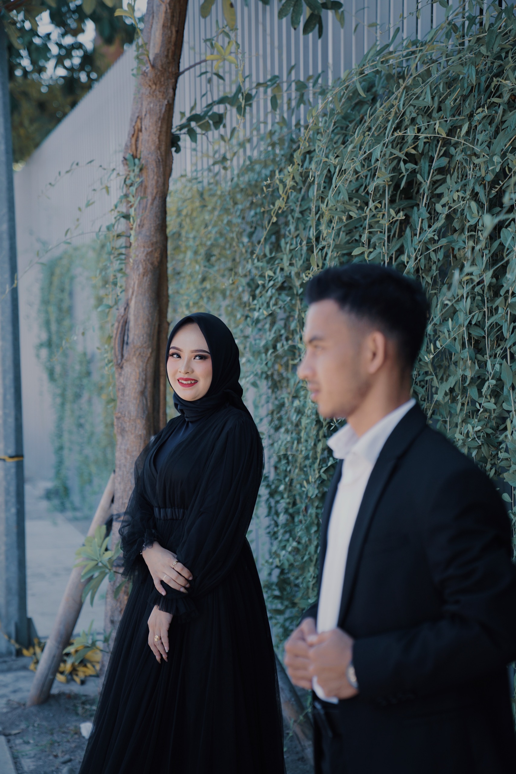 Agung & Fifi 3