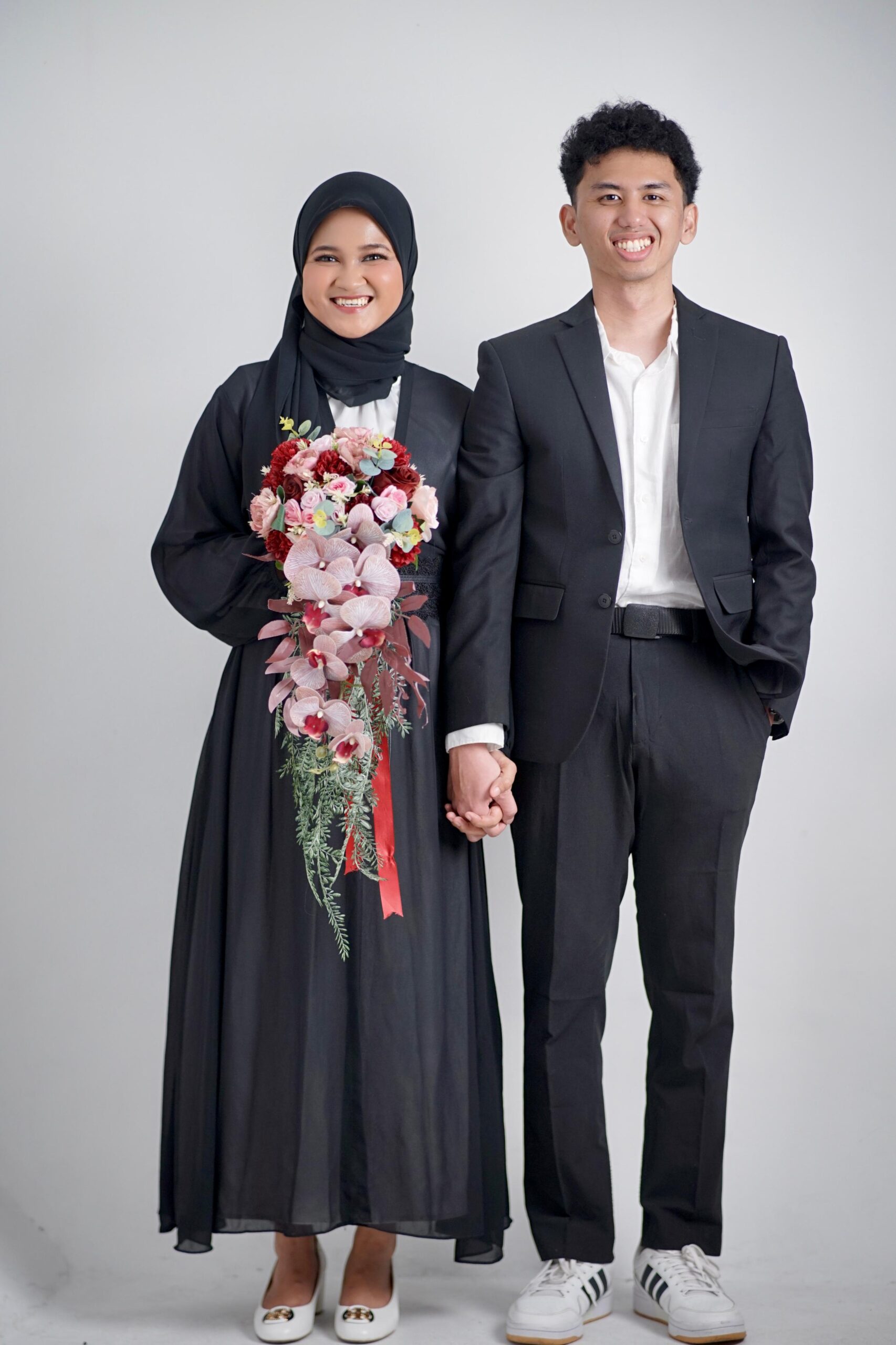 Ajeng & Imam 15