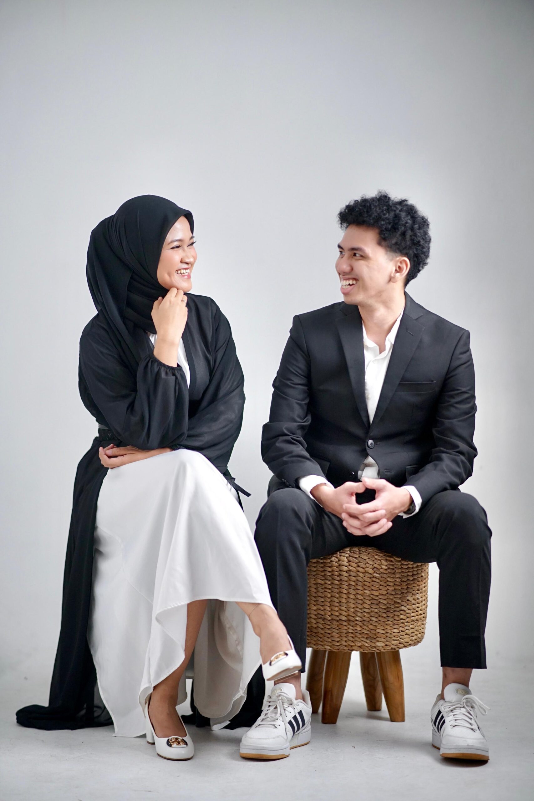 Ajeng & Imam 7