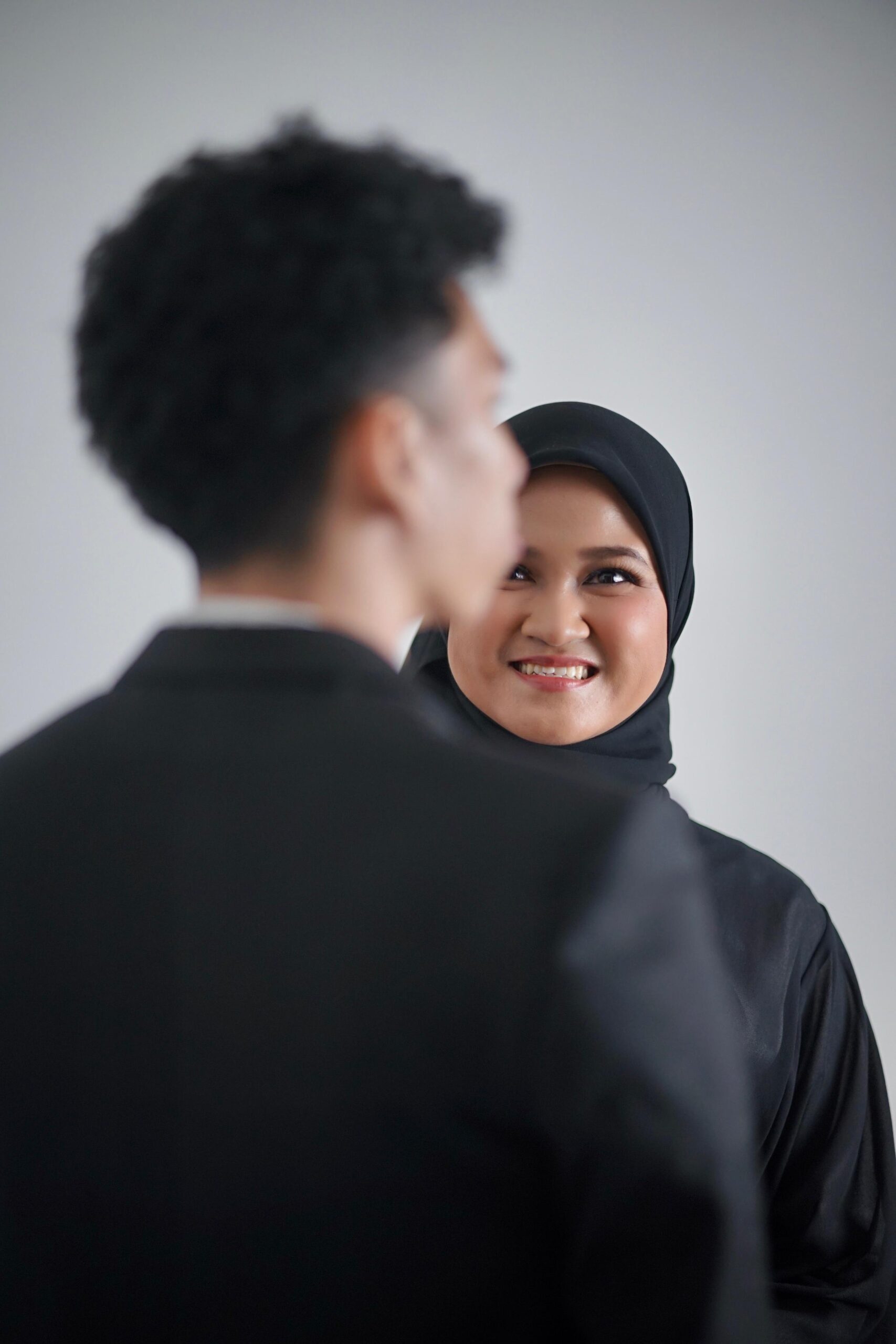 Ajeng & Imam 9
