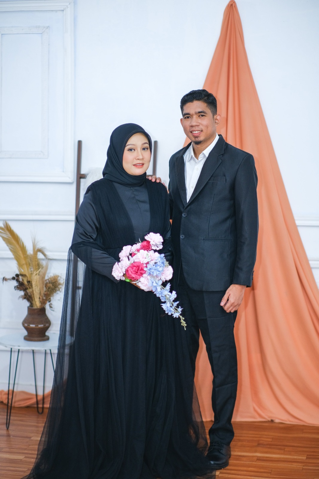 Ana & Eman 15