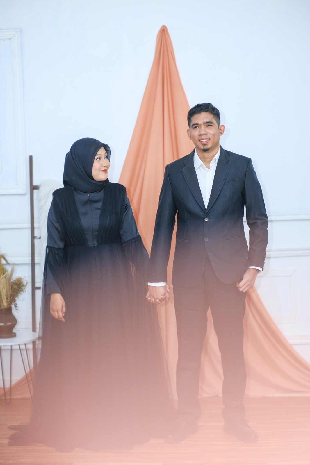 Ana & Eman 19