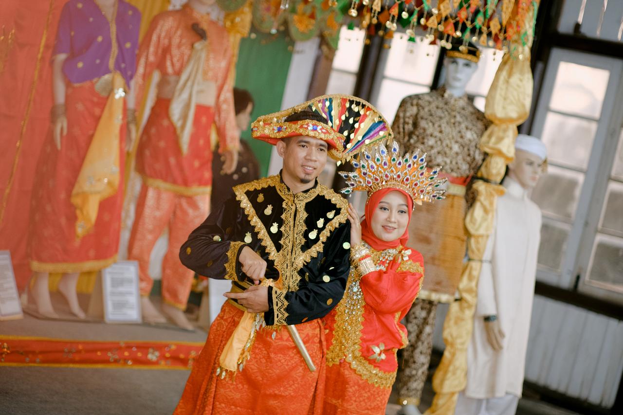 Ana & Eman 2