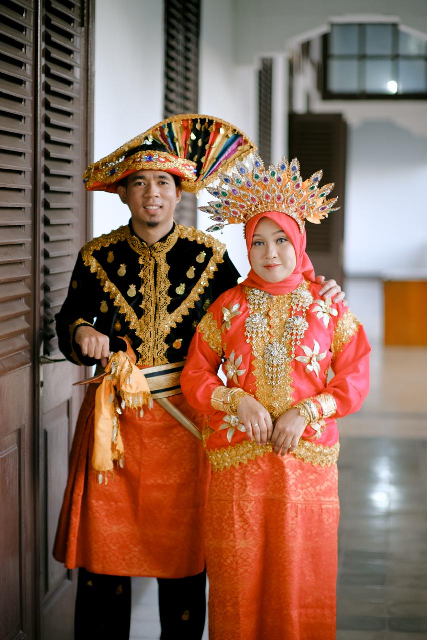 Ana & Eman 3