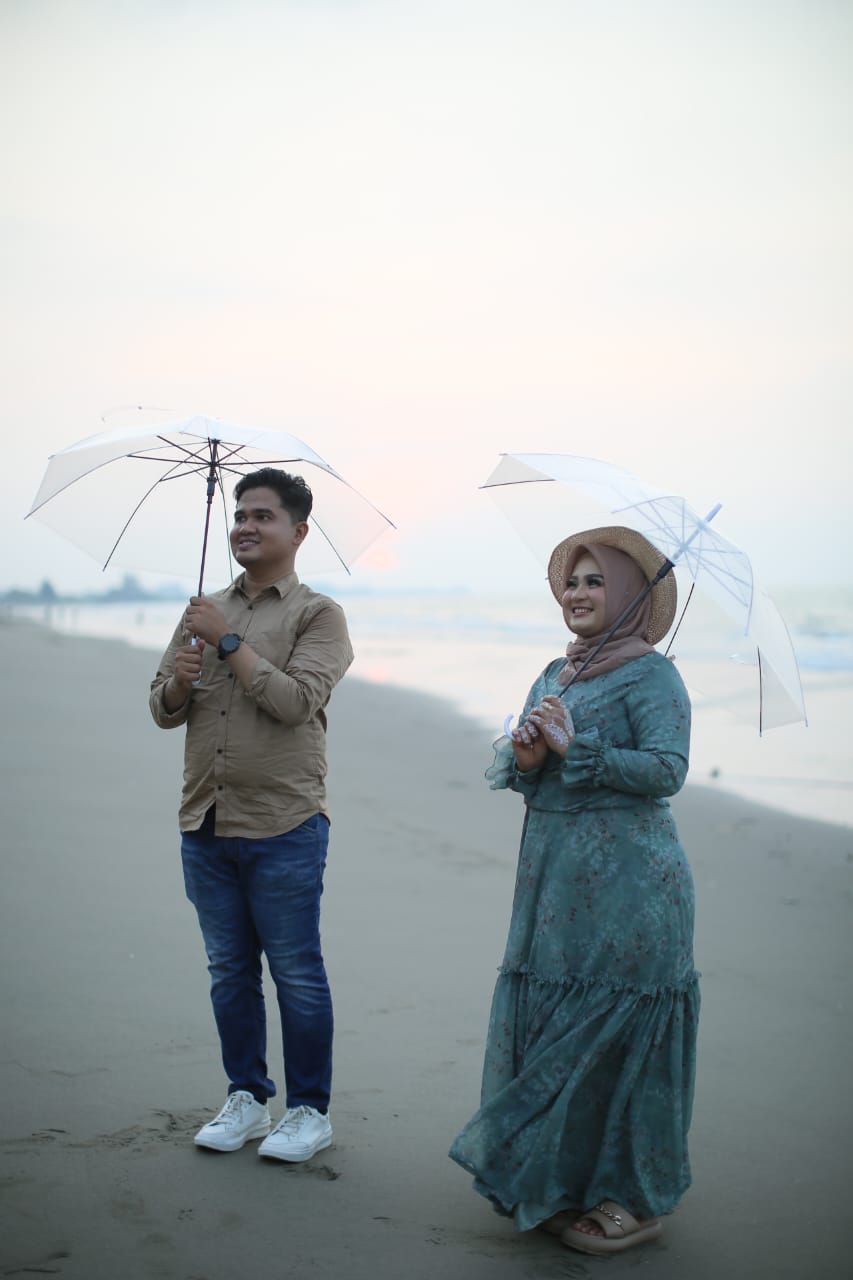 Anis & Faisal revisi 1