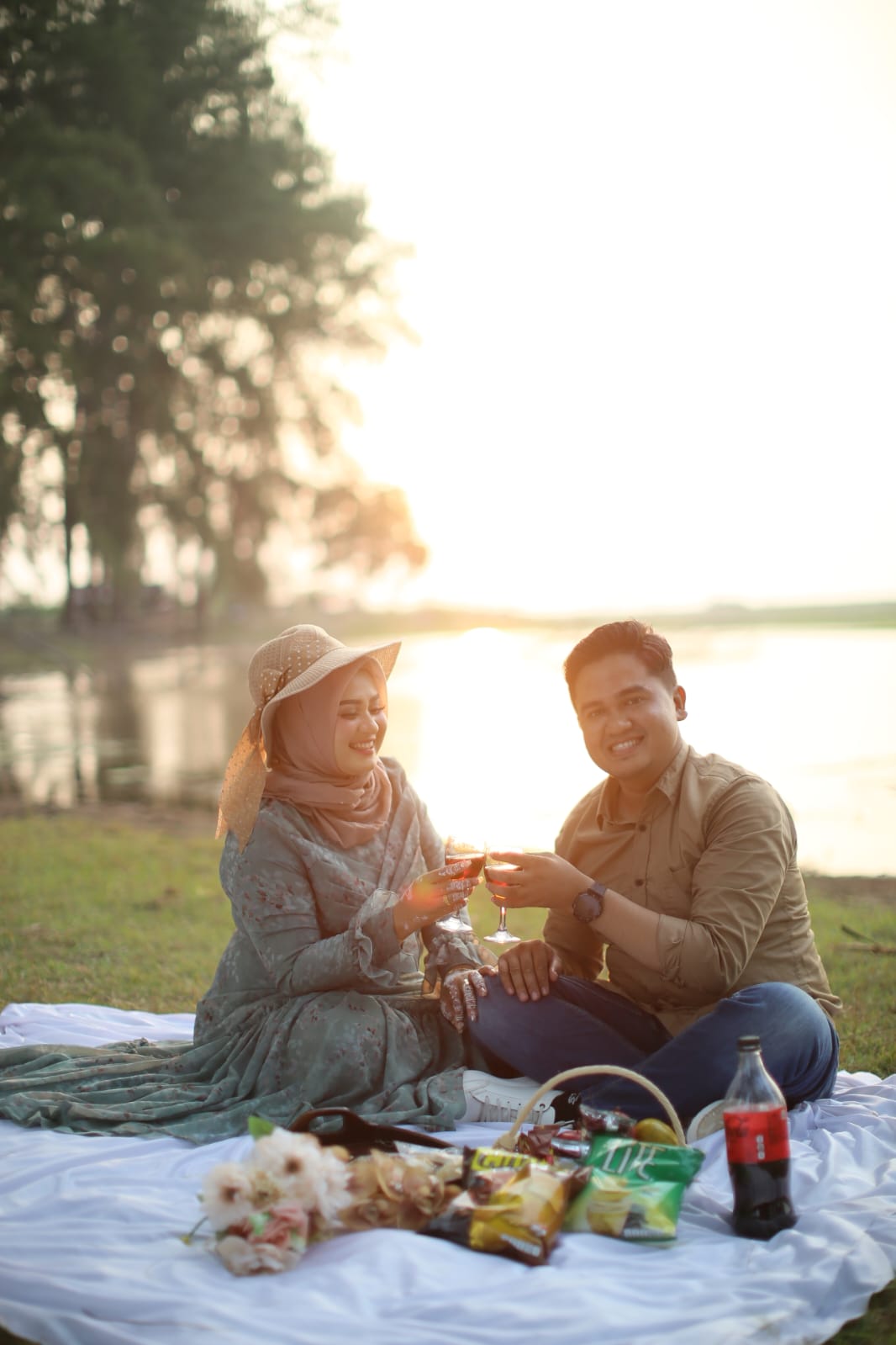 Anis & Faisal revisi 3